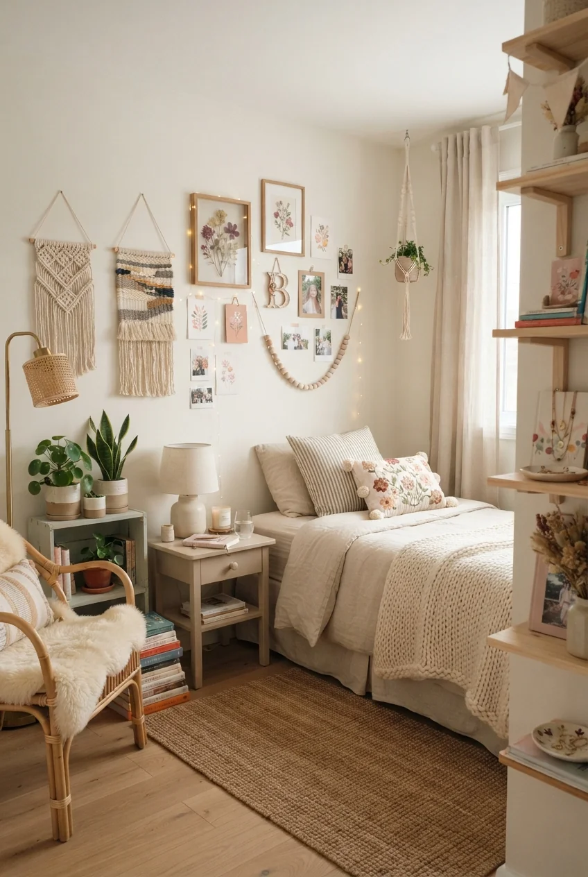 timeless bedroom decor_4
