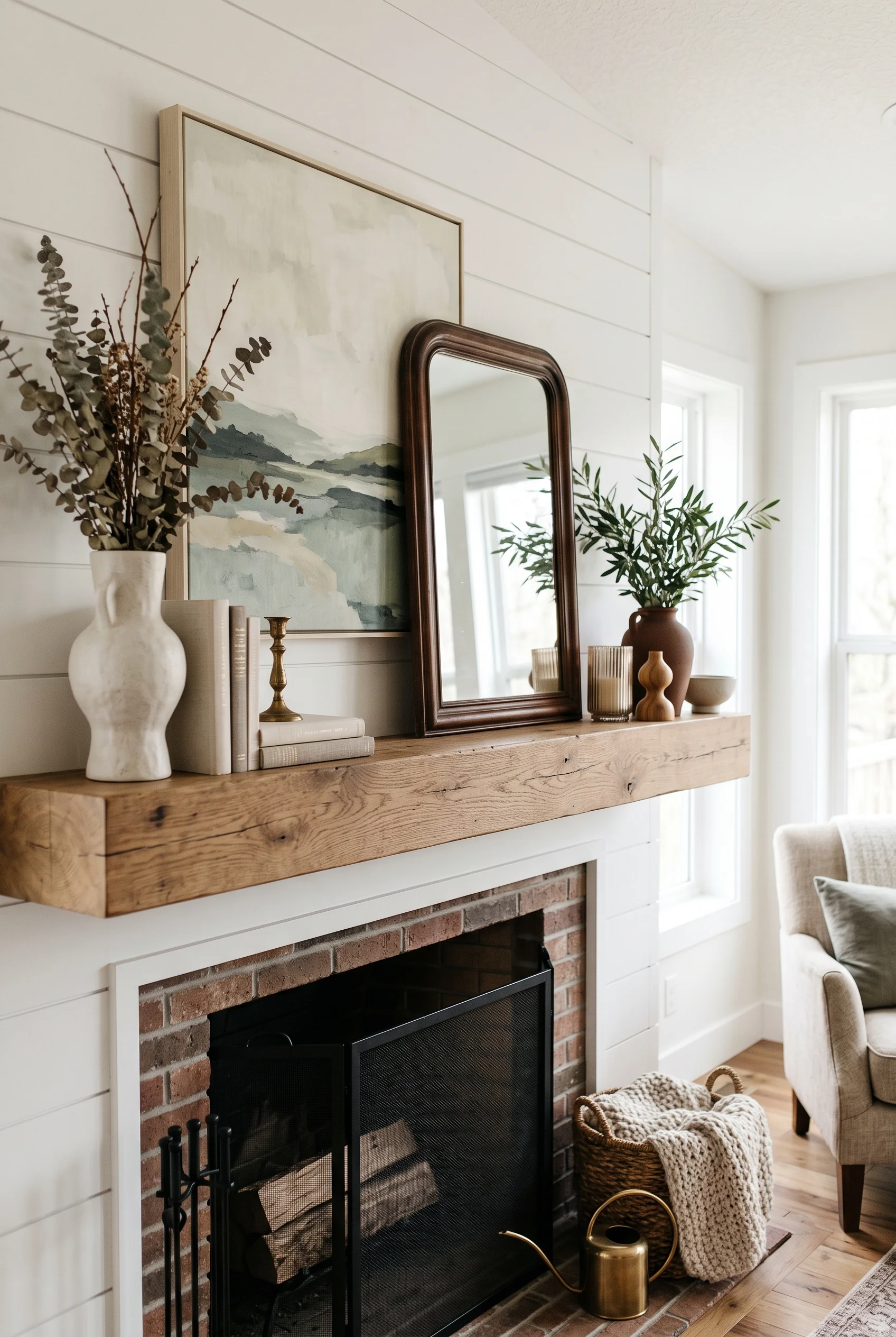 timeless fall decor_1