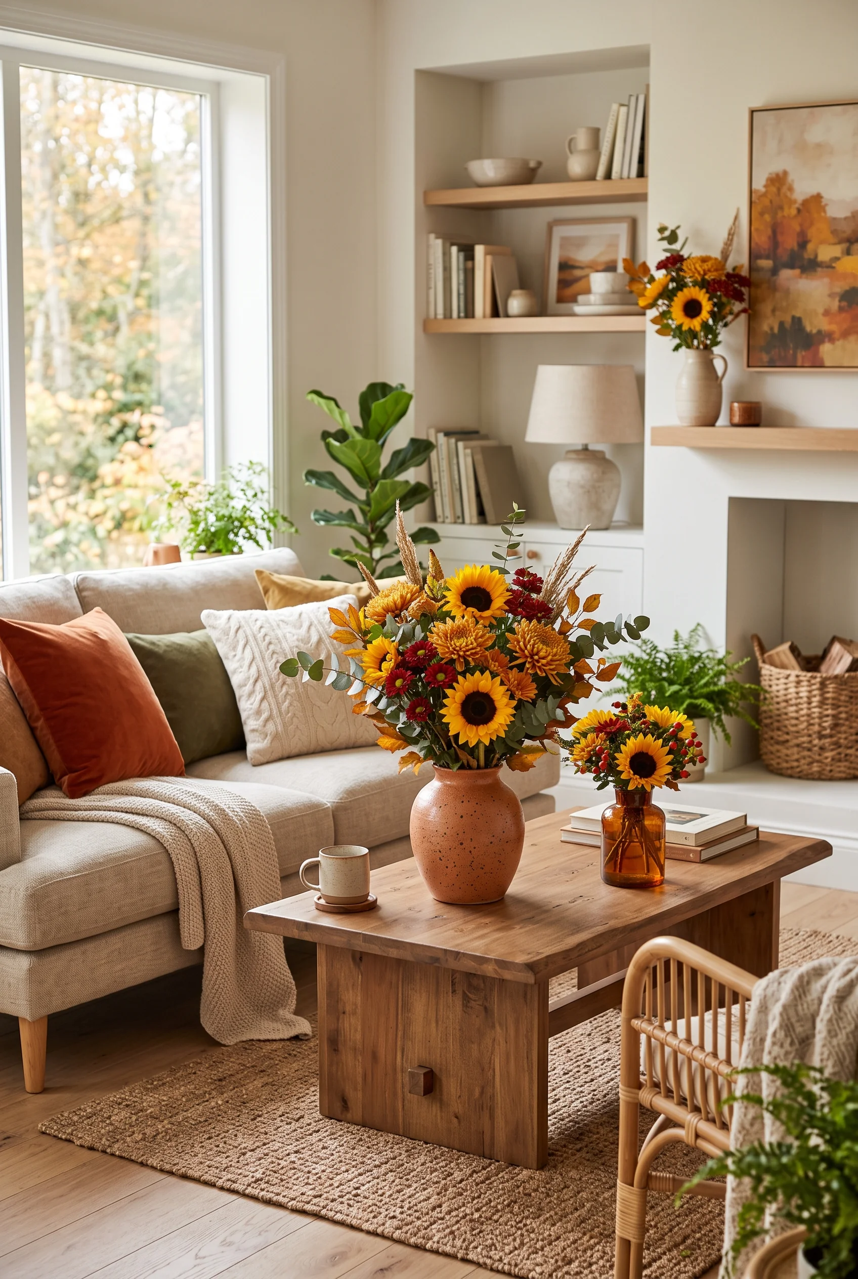 warm fall colors_3