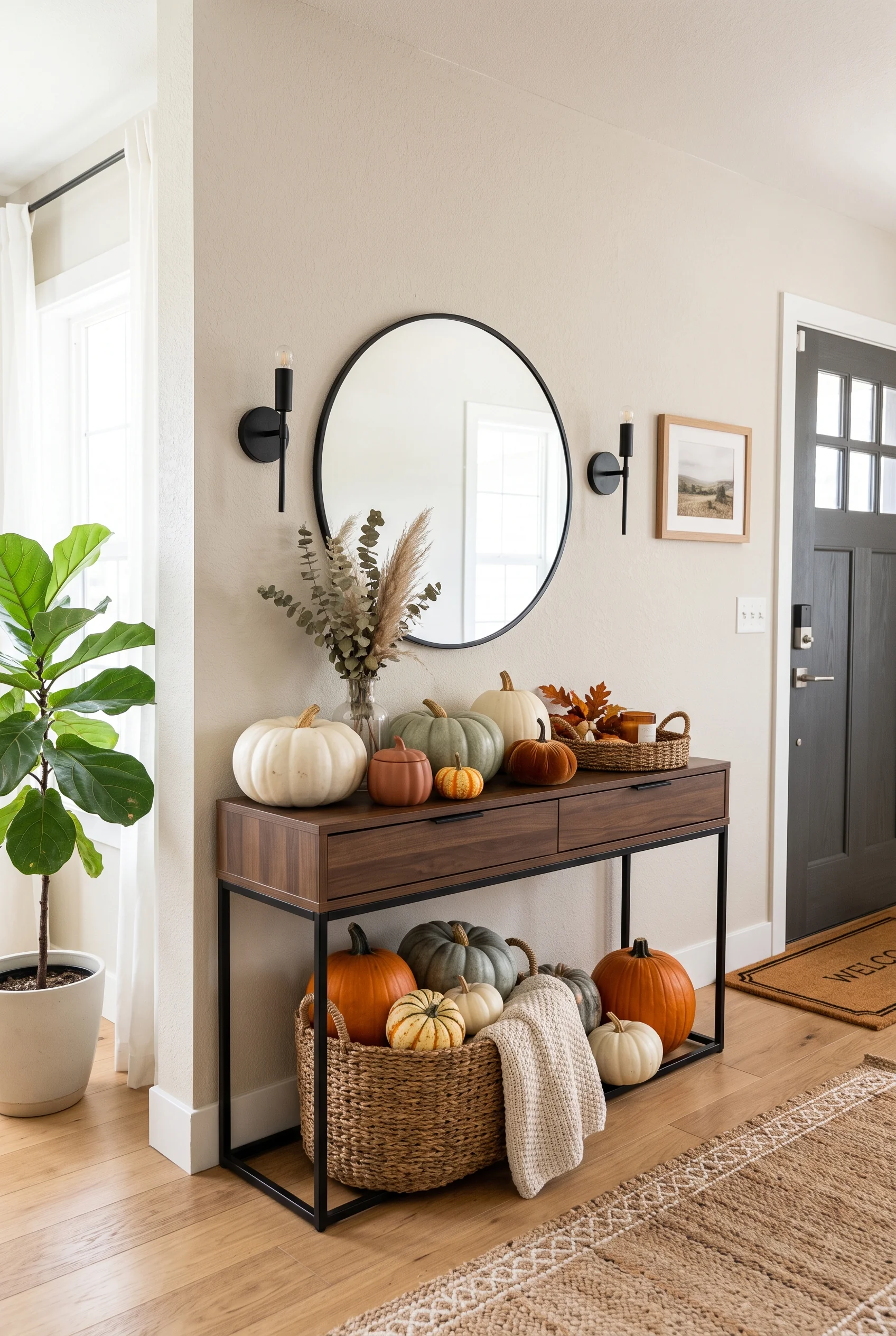 warm home accents_1