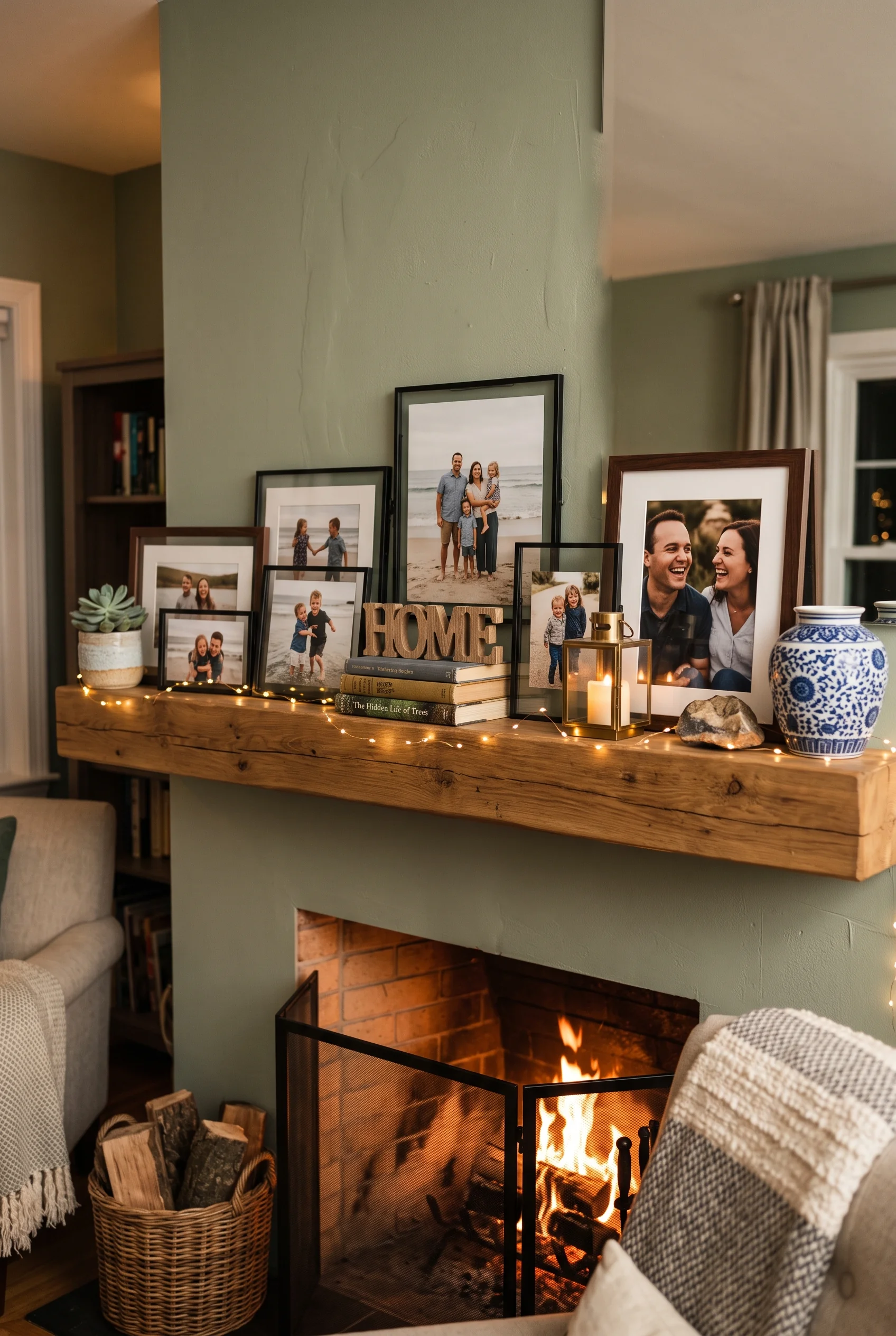 warm home accents_1