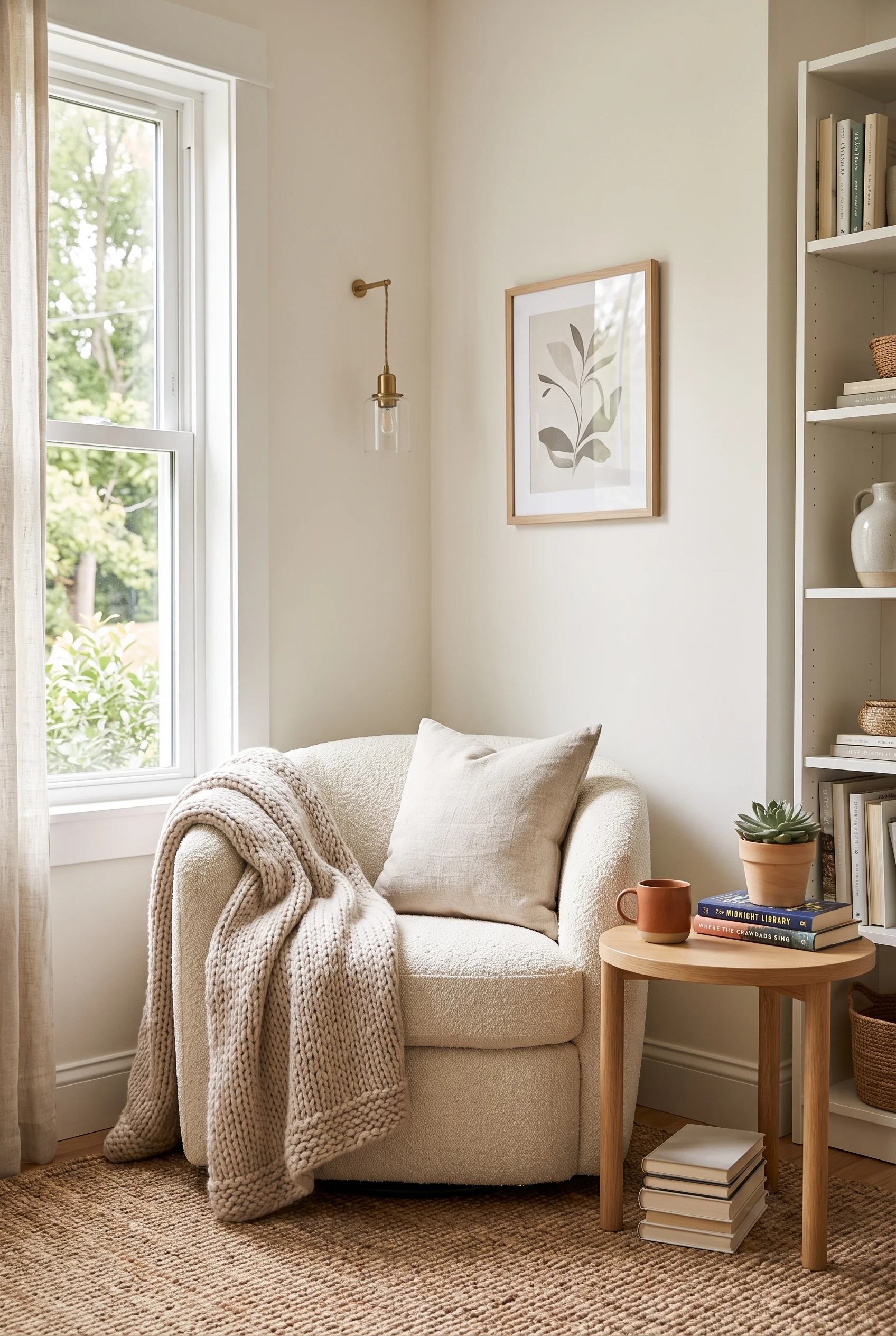 warm home accents_3