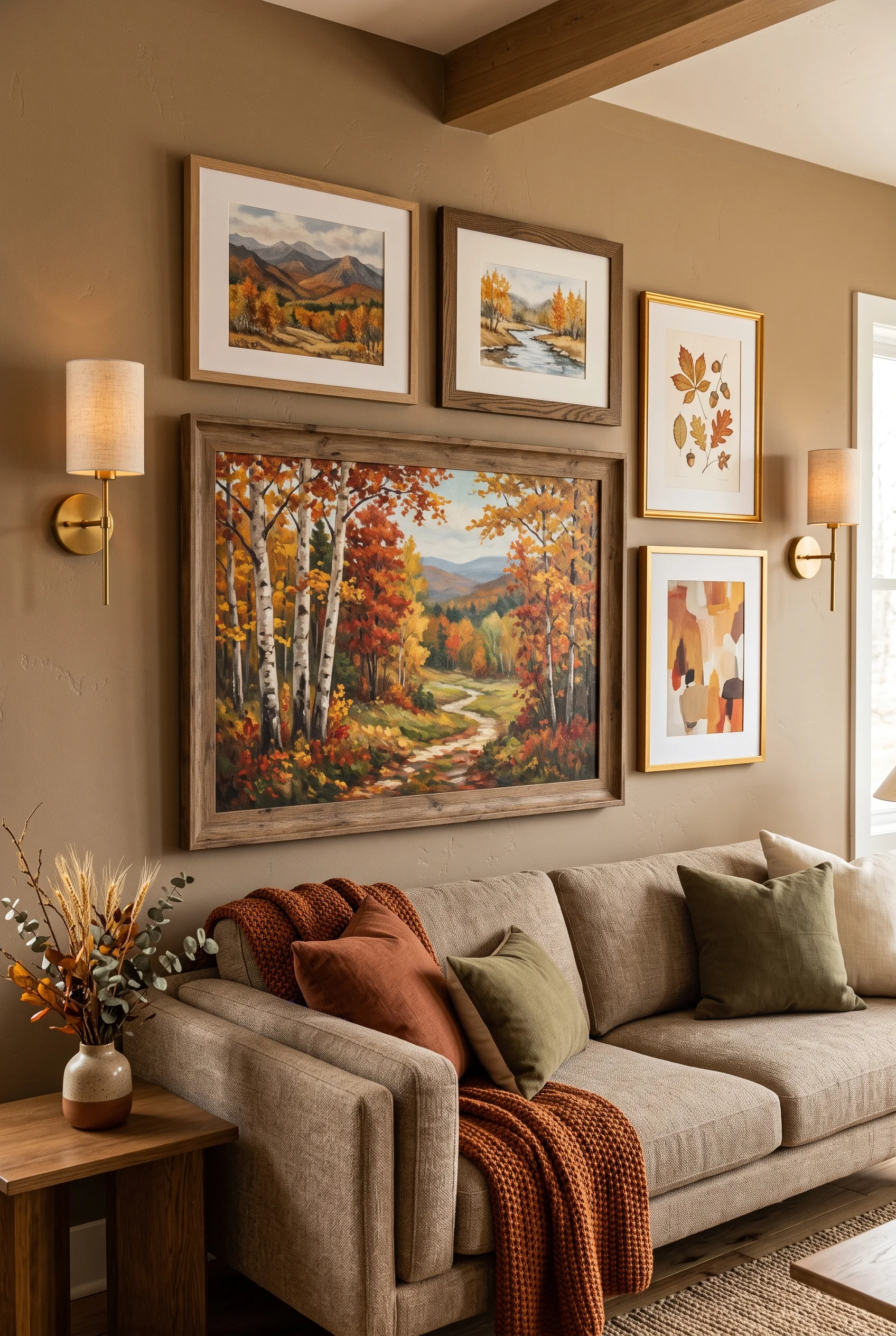warm home accents_3