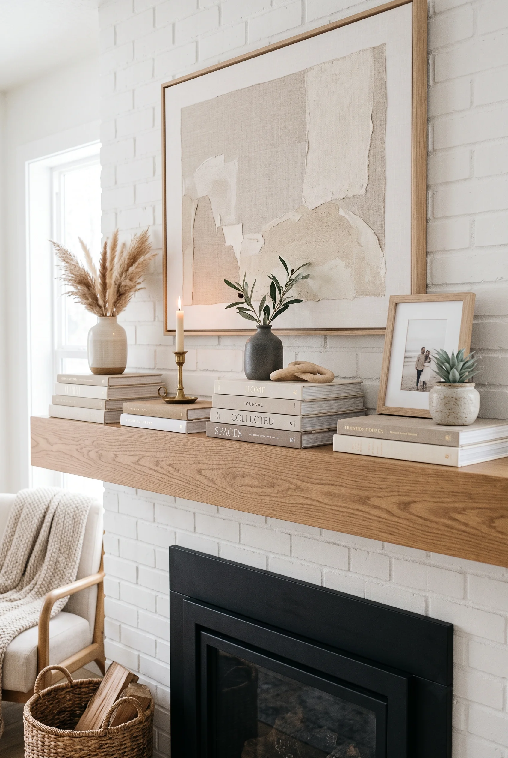 warm home accents_3