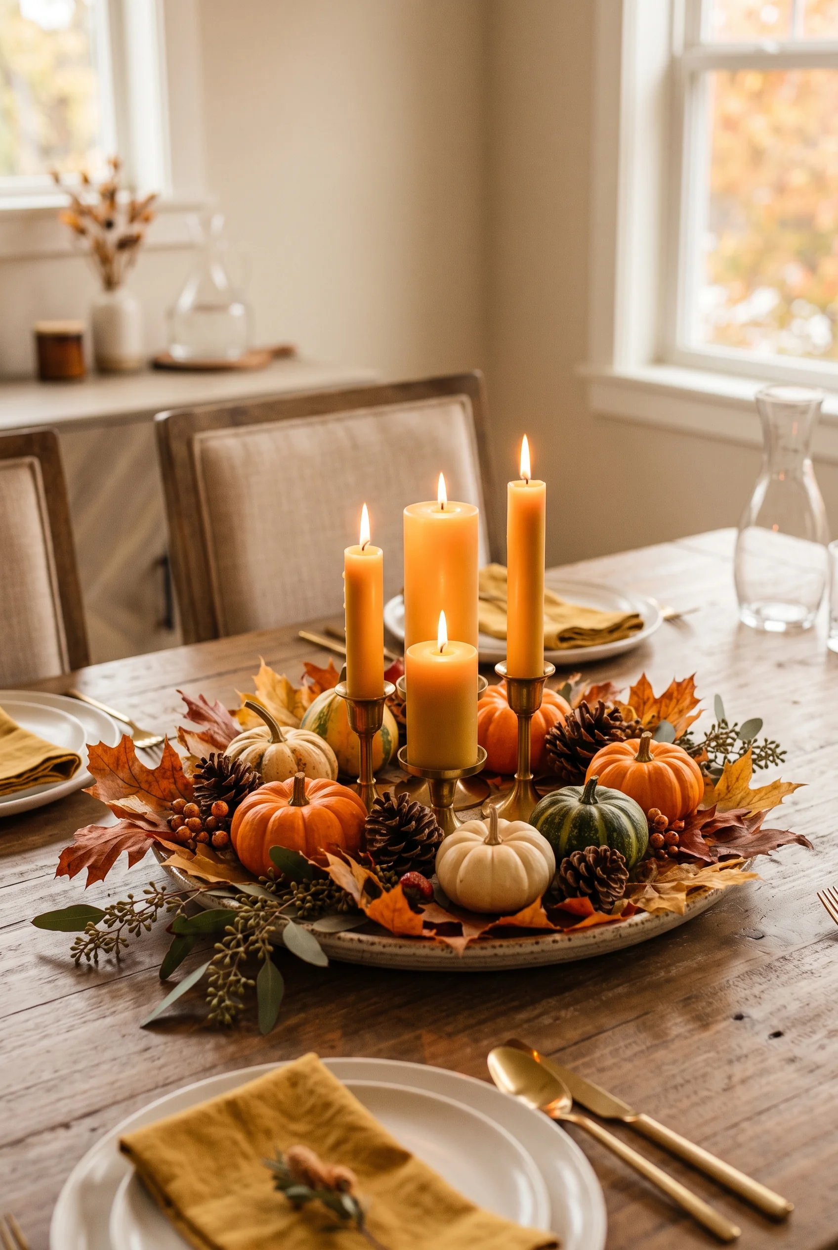 warm home accents_4