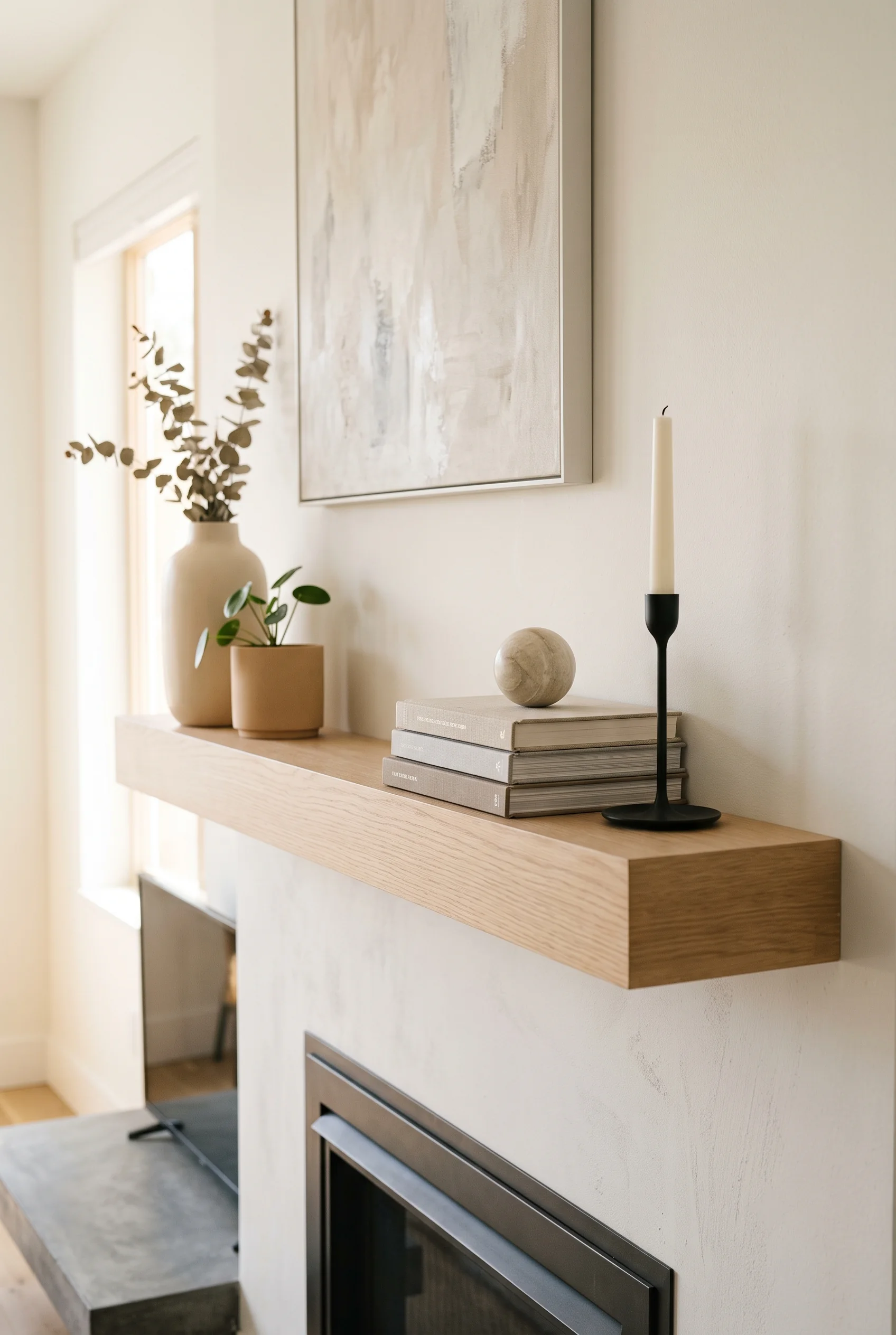 warm home accents_4