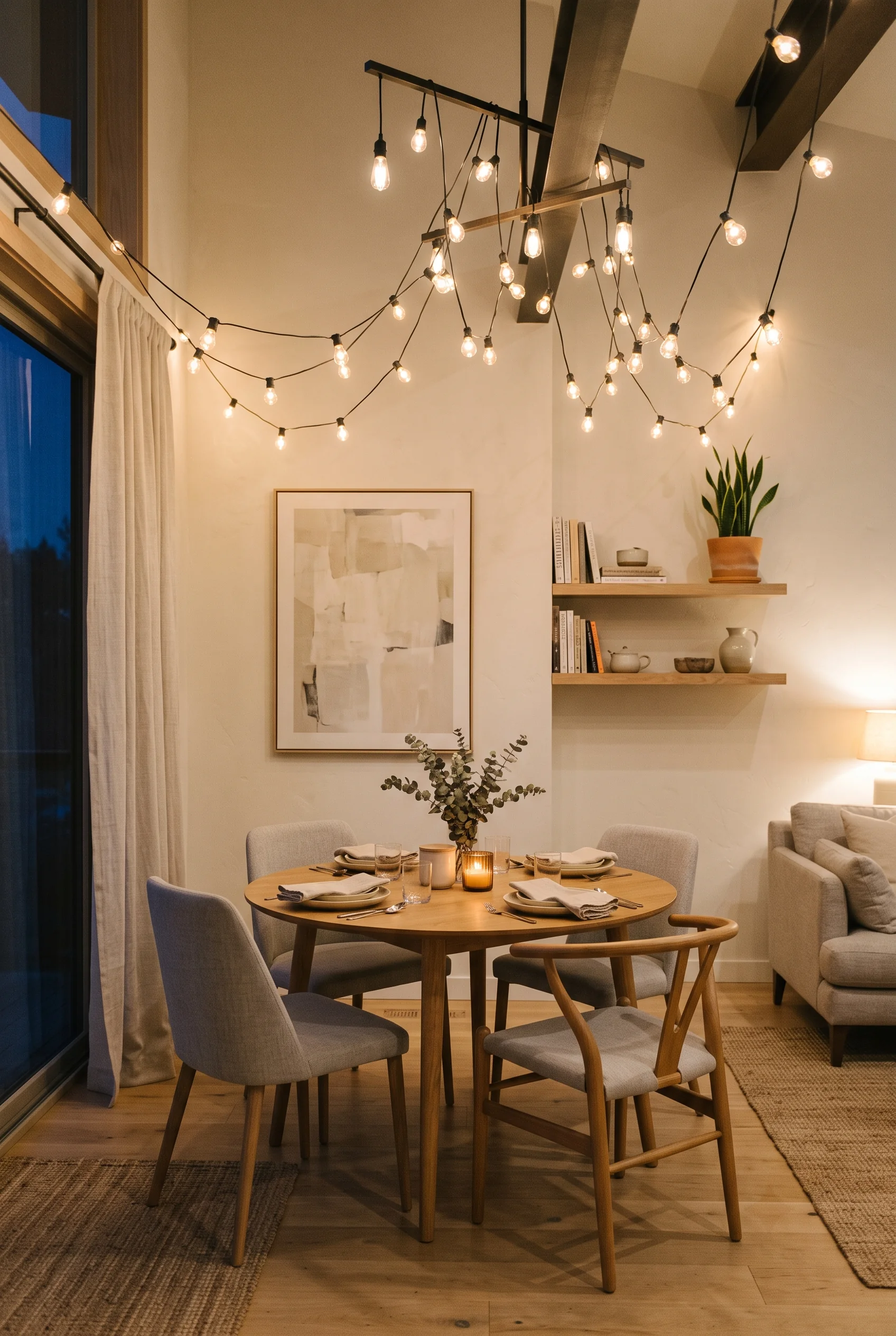 warm home accents_5