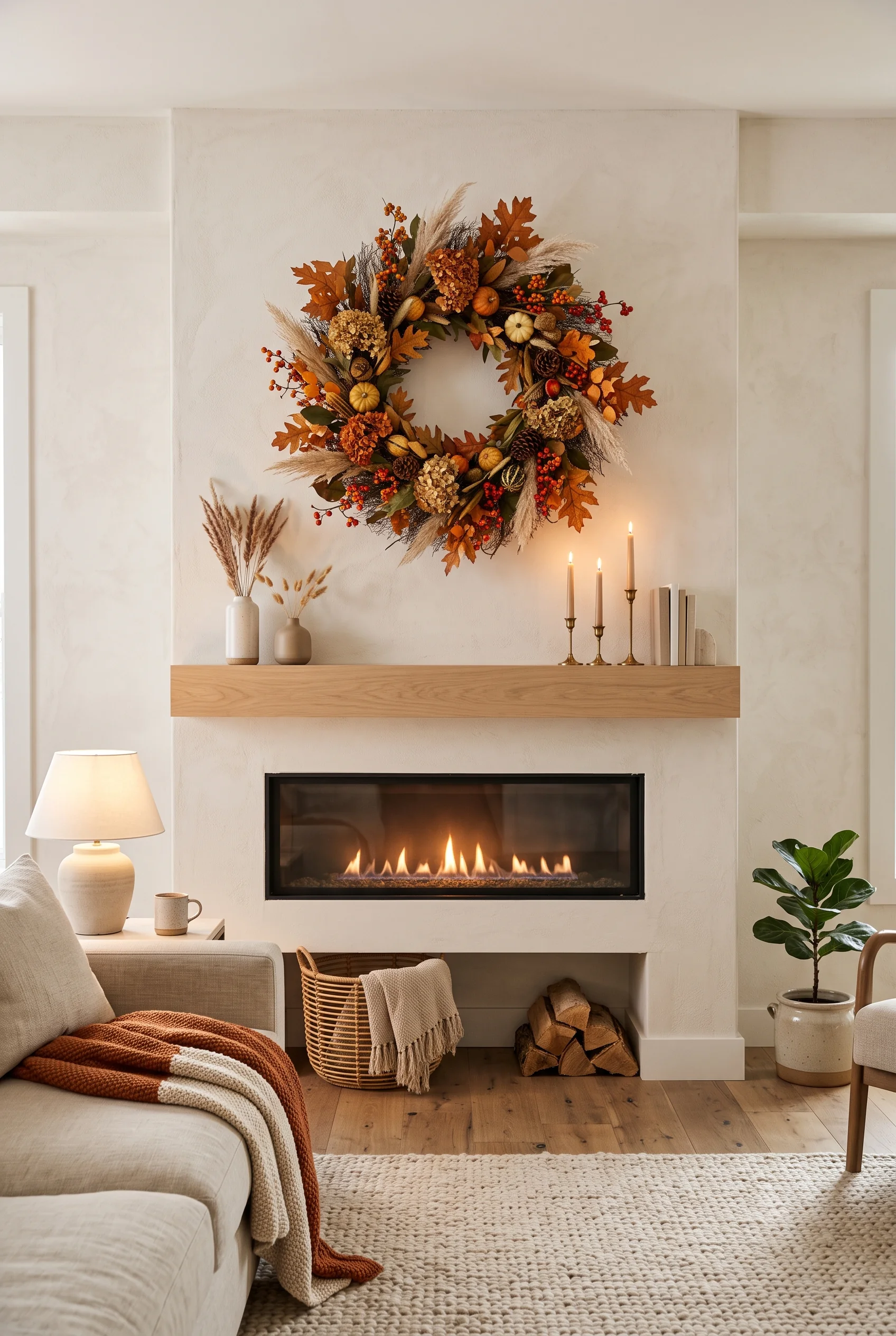 warm living room_1