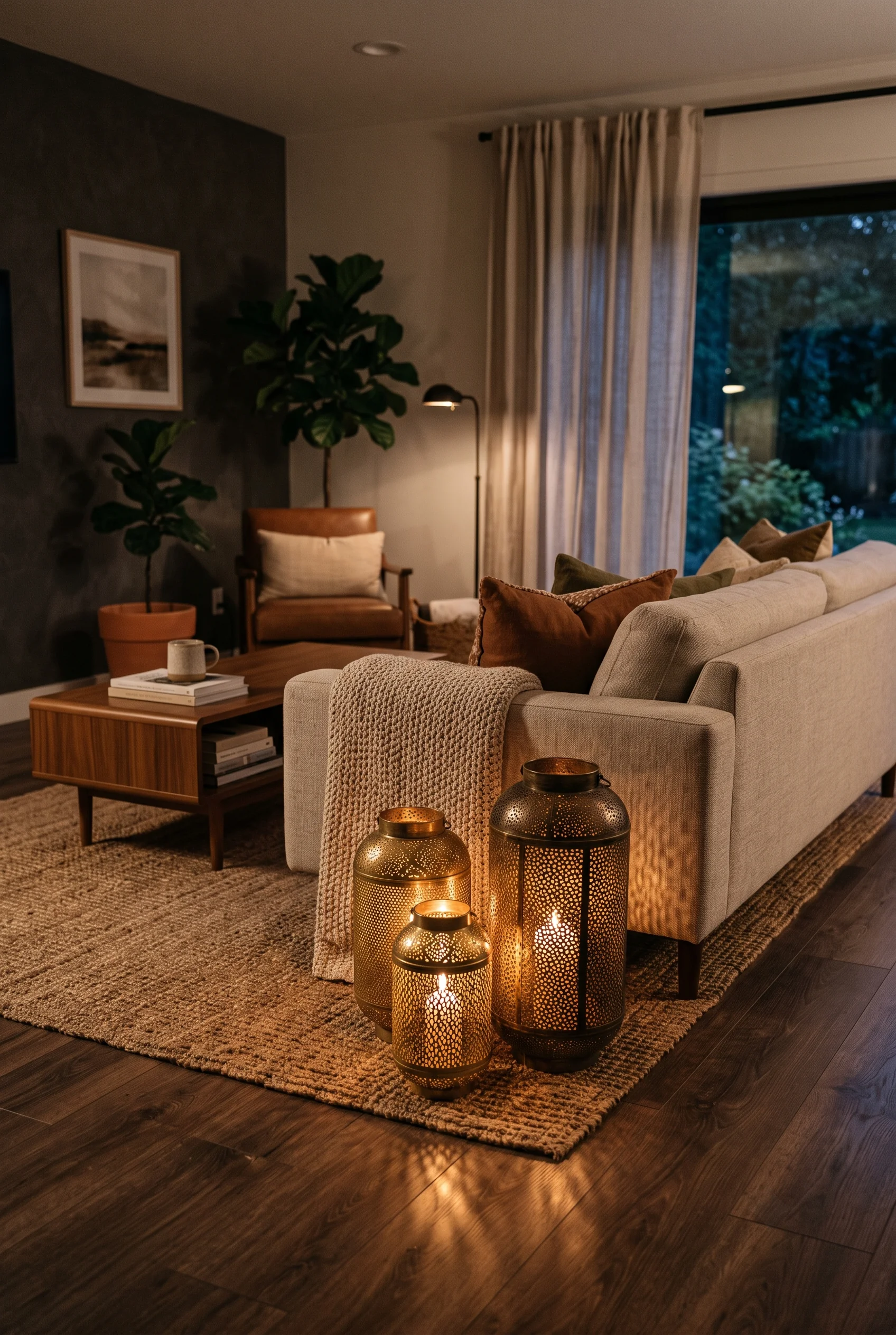 warm living room_2