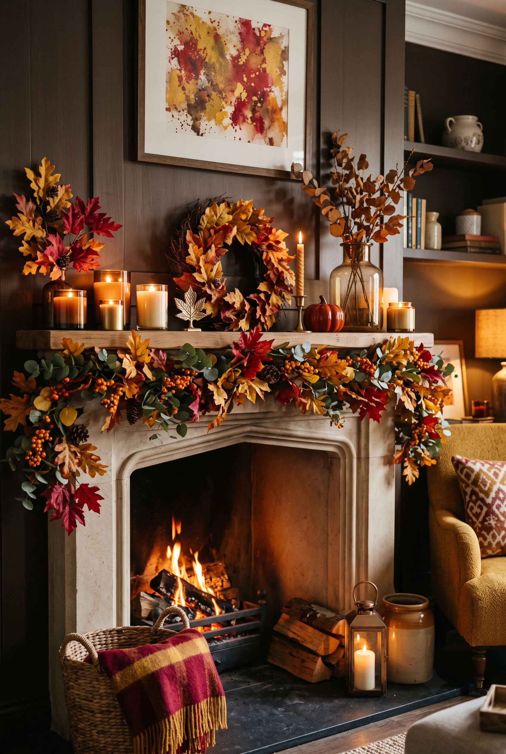 warm living room_3