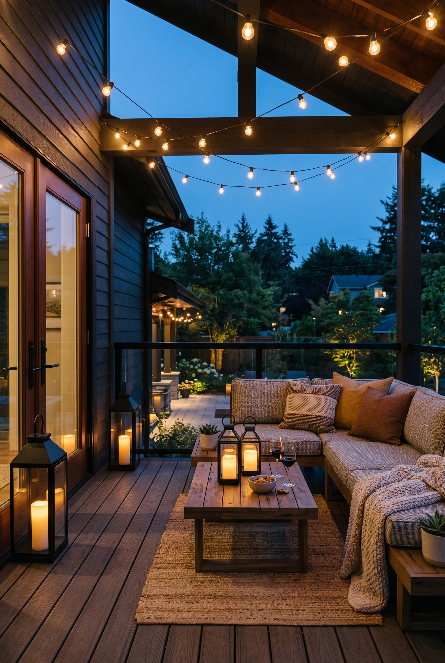 warm porch decorations_1