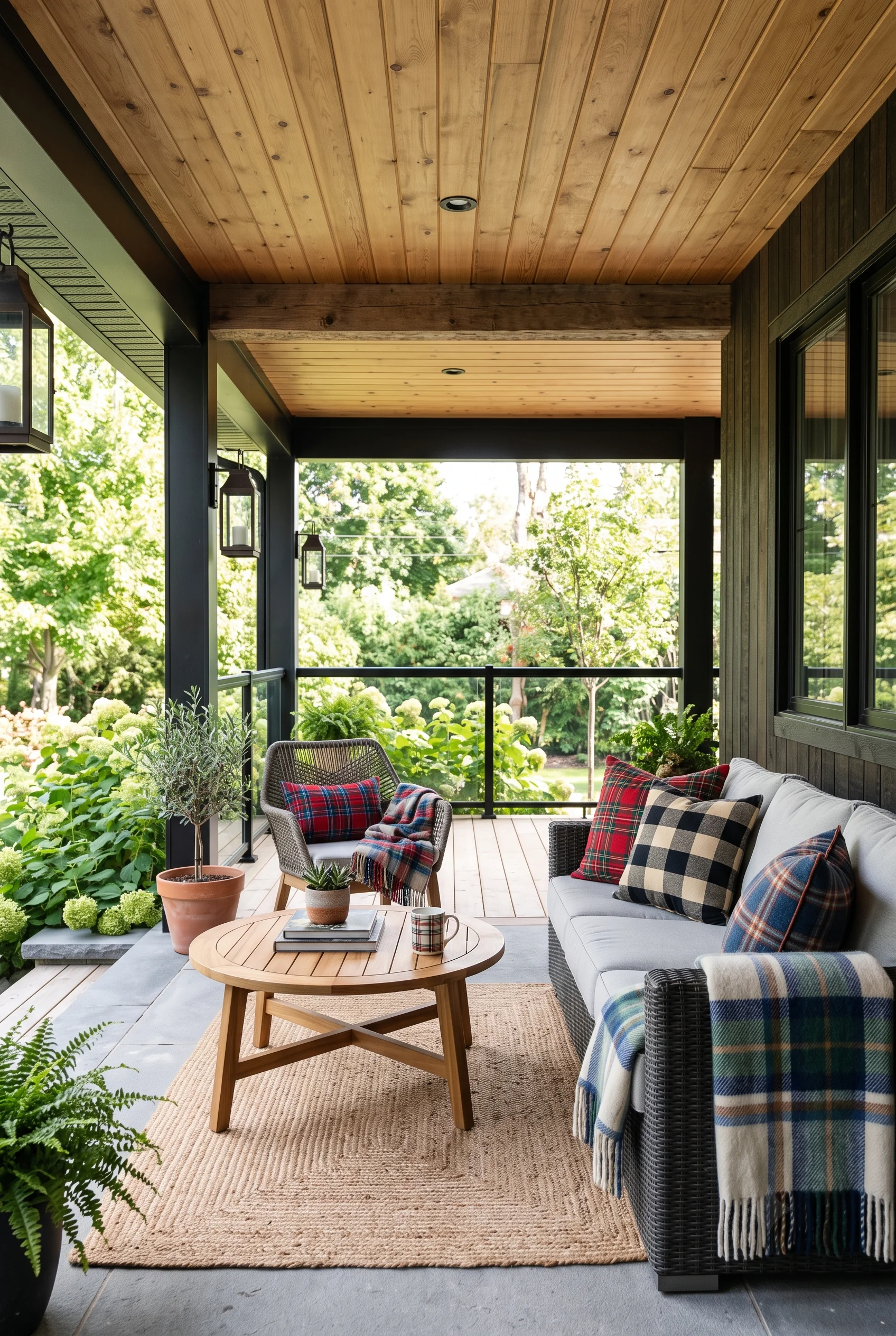 warm porch decorations_3