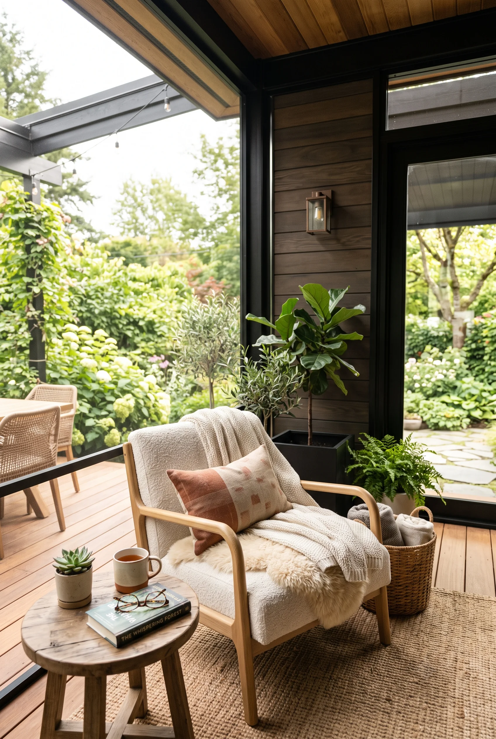 warm porch decorations_4