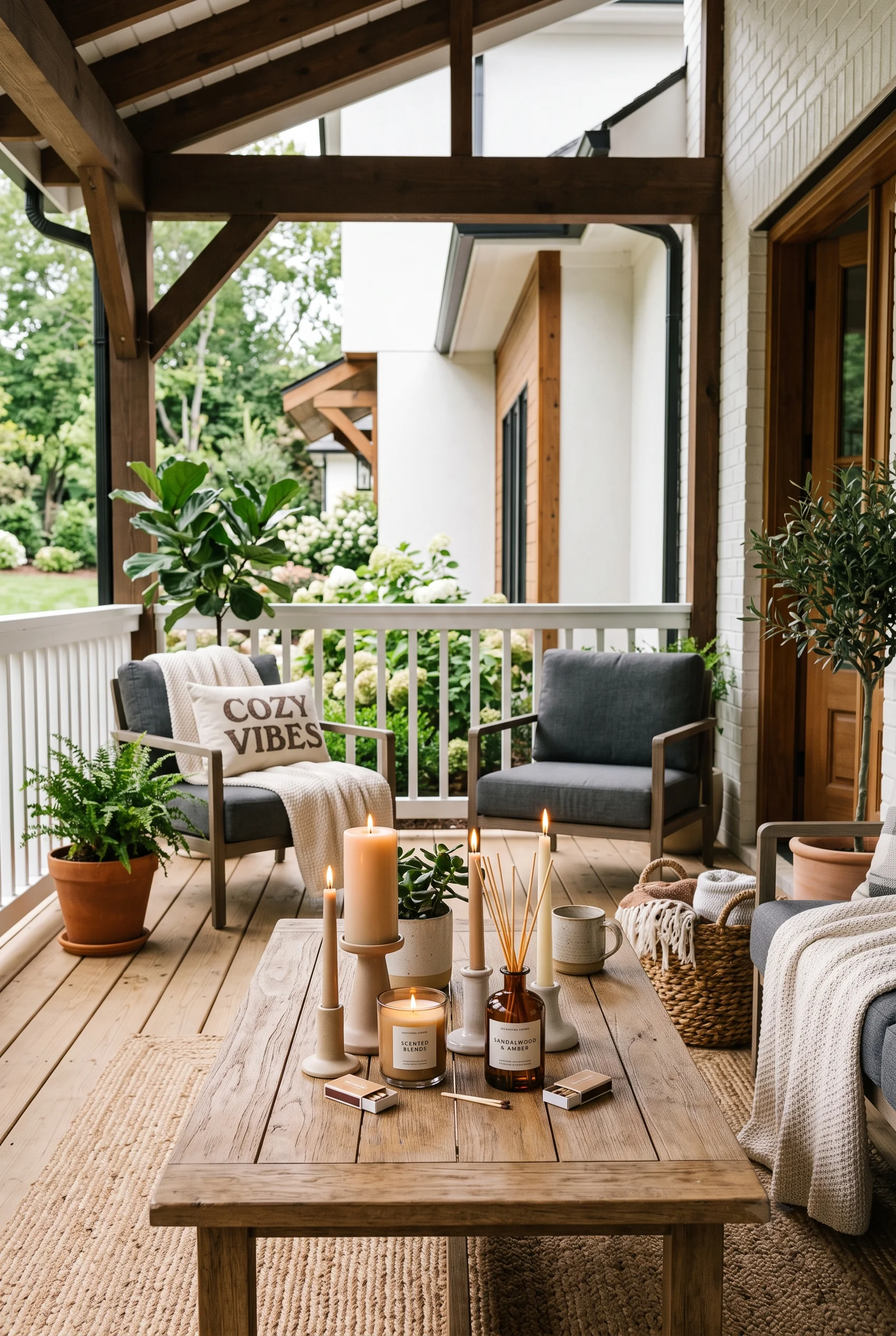 warm porch decorations_5