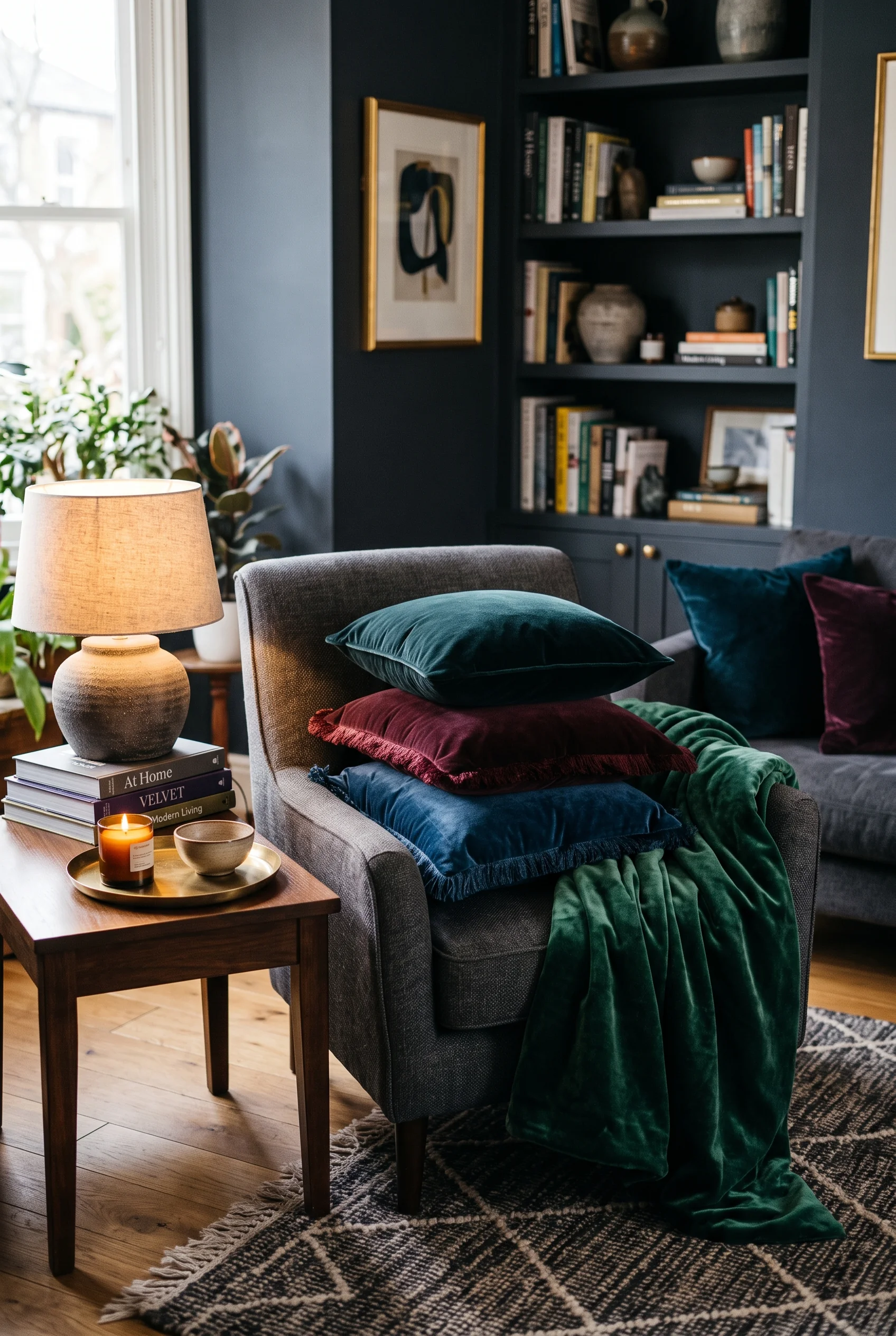 warm room accents_4