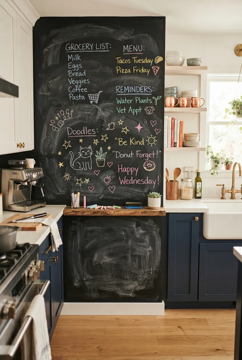 warm timeless kitchen ideas_4