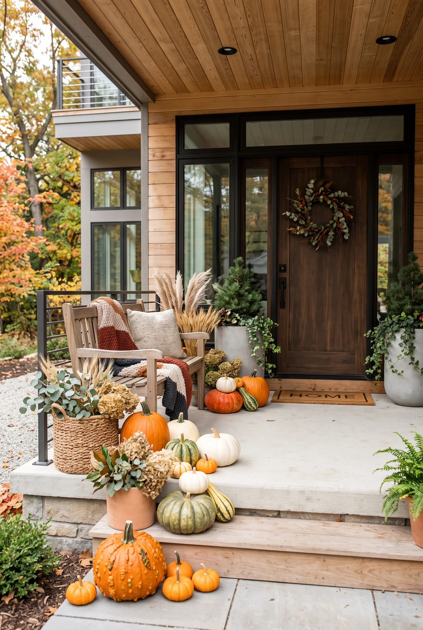 welcoming porch tips_1