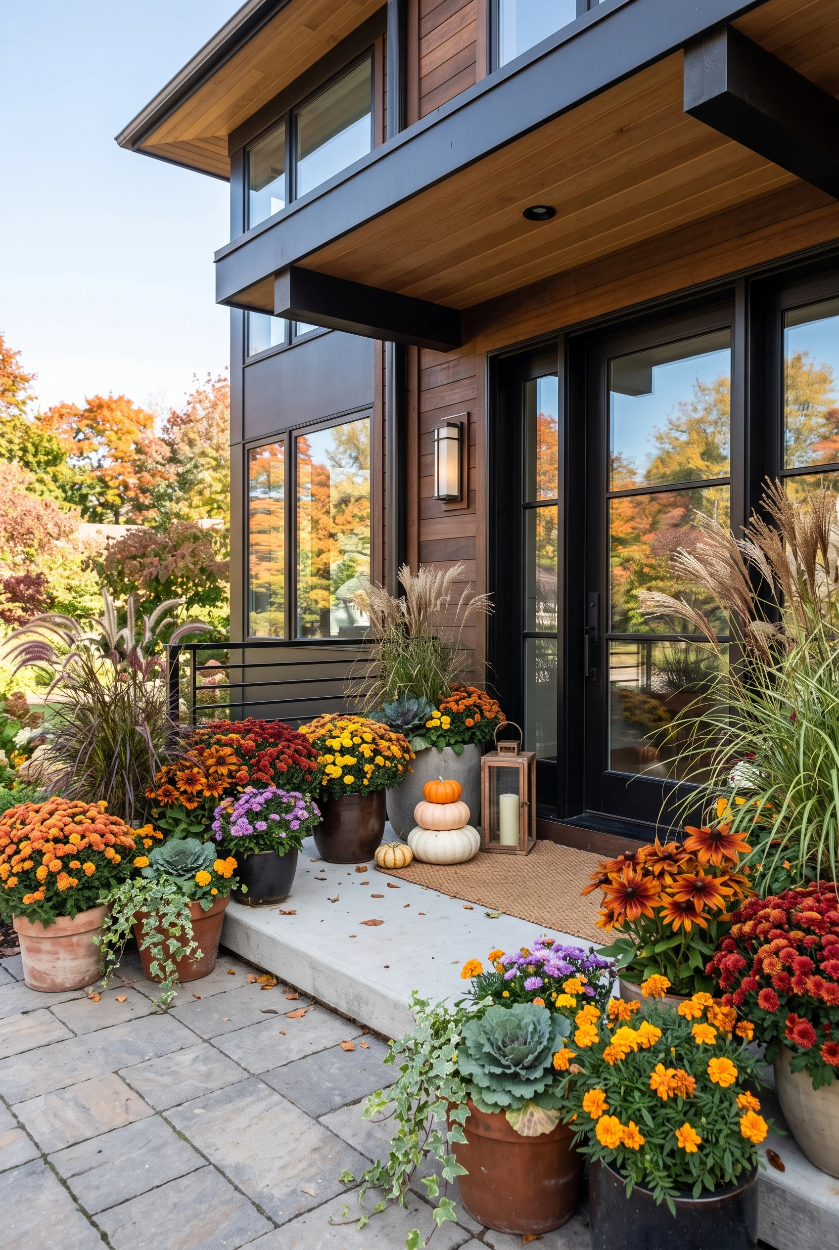 welcoming porch tips_2