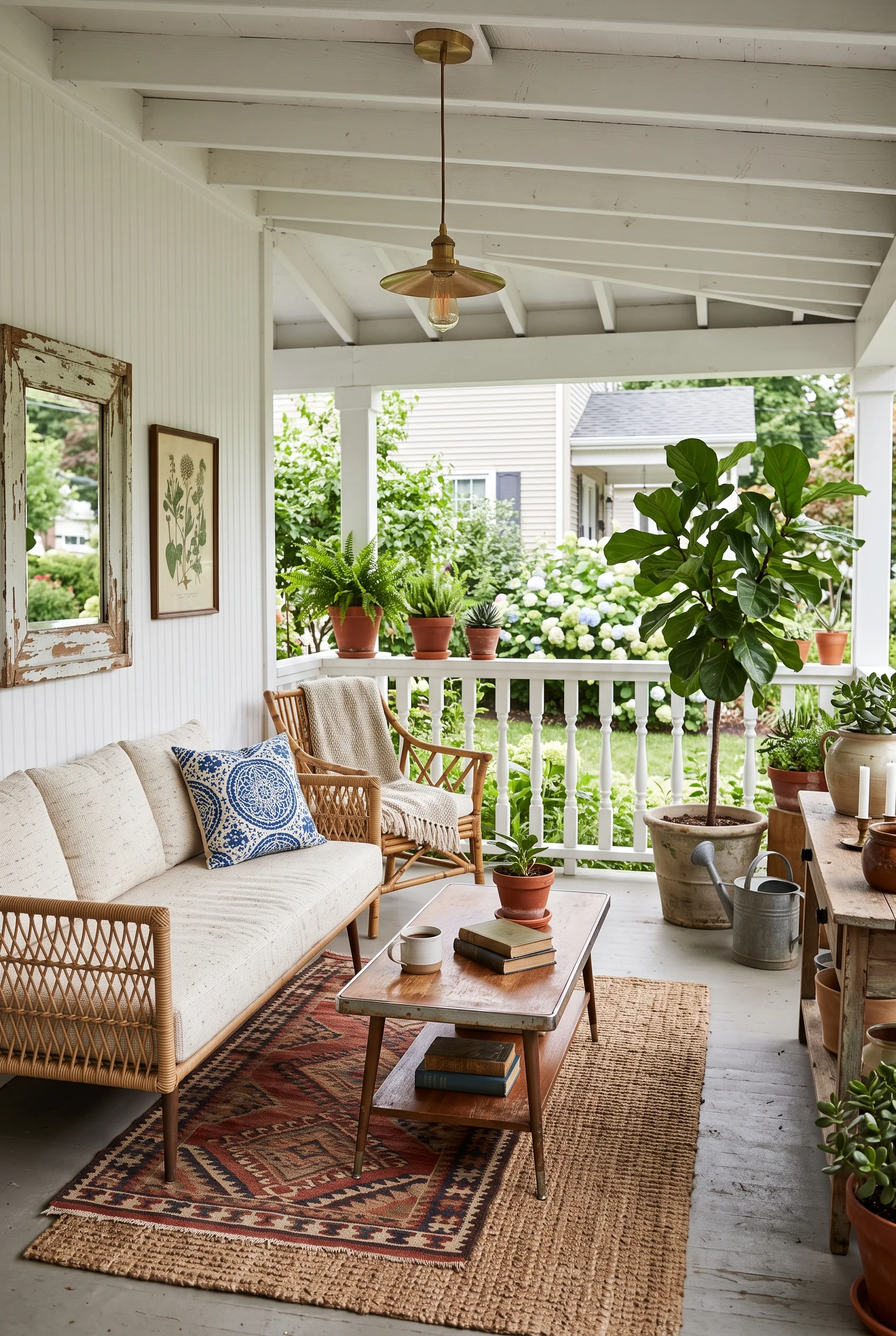 welcoming porch tips_3