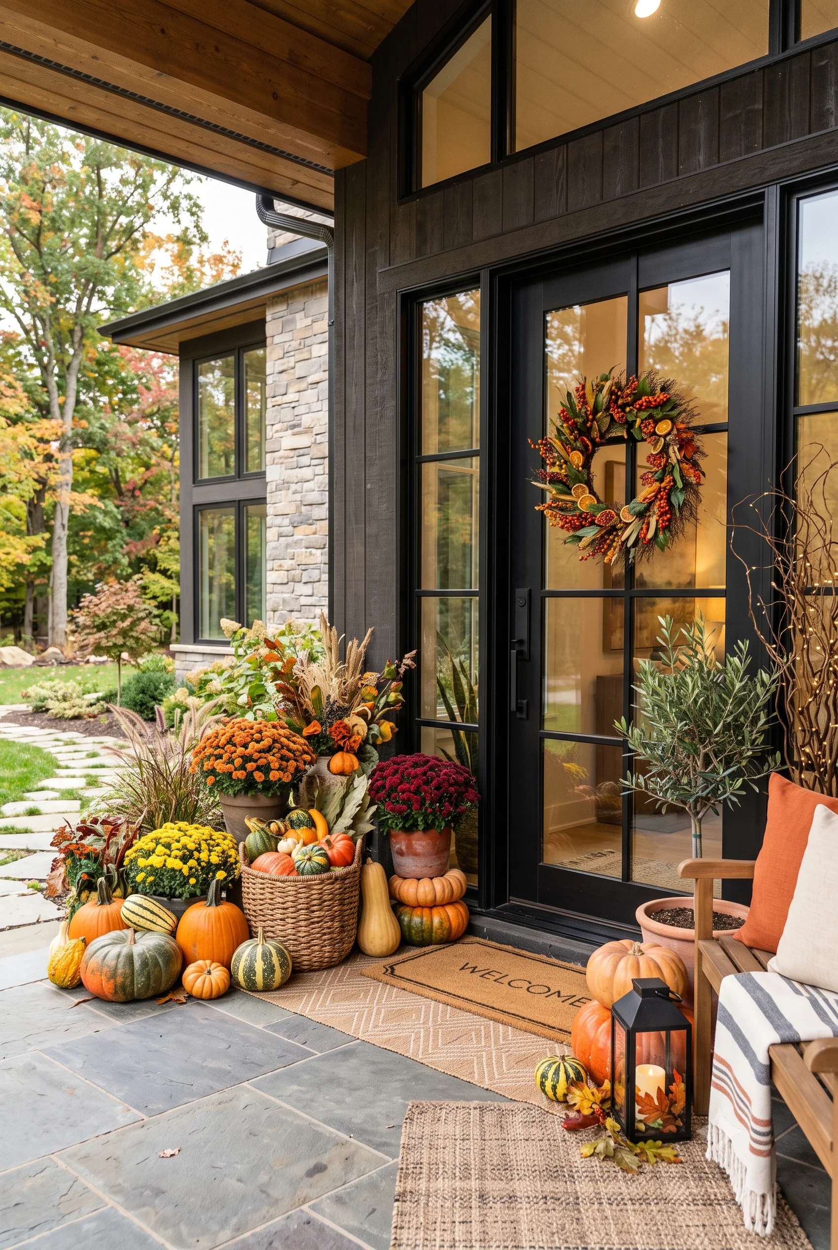 welcoming porch tips_4