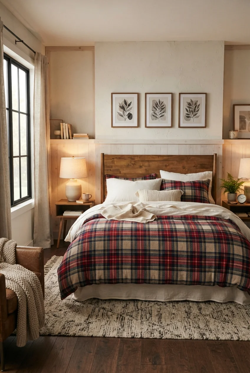 048 11 fall apartment decor