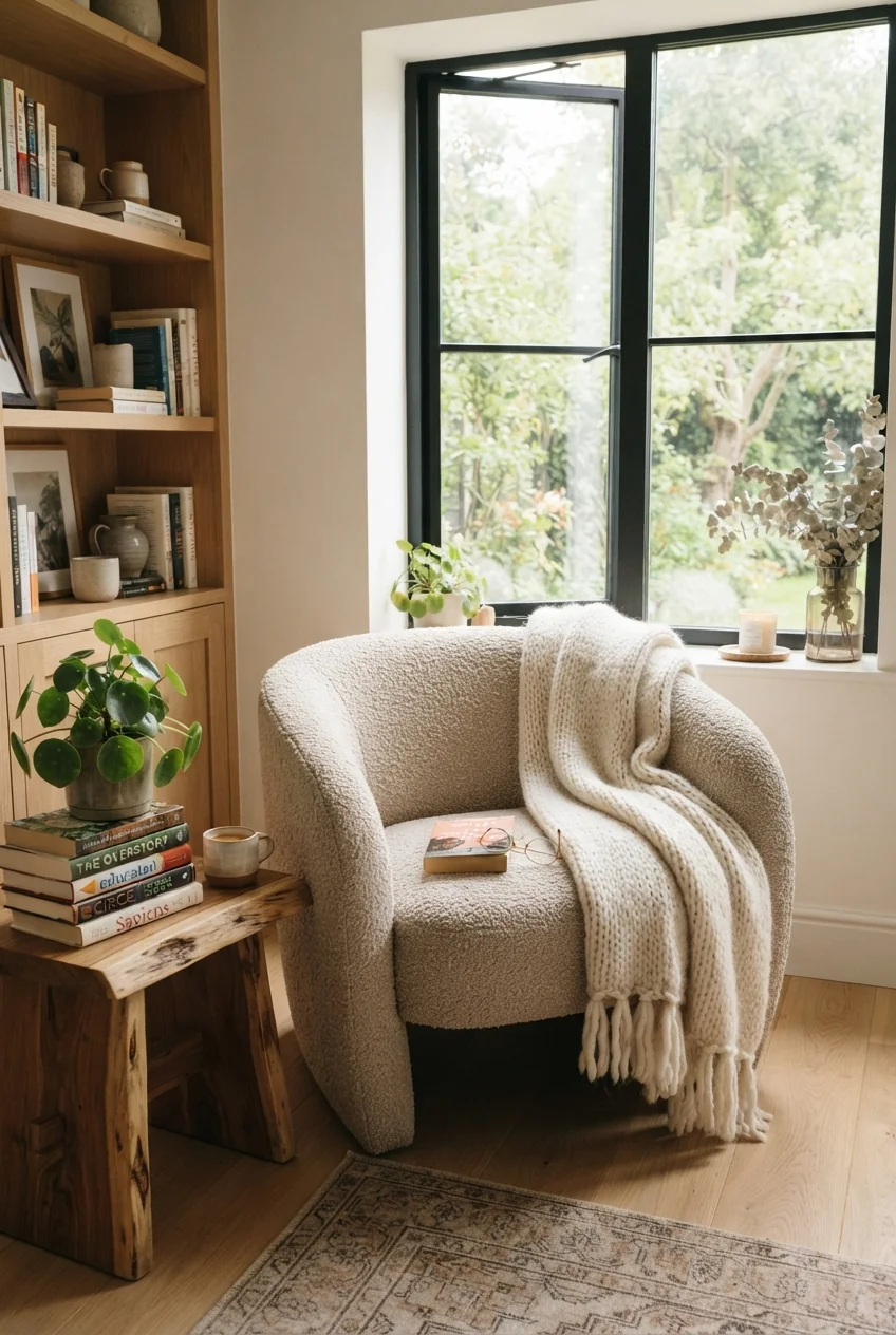 048 5 fall apartment decor