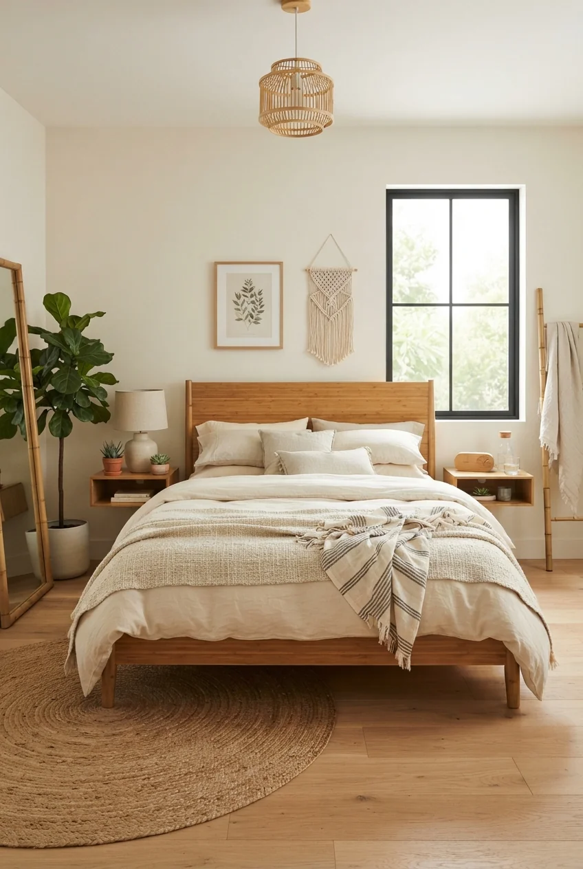 049 10 fall bedding ideas