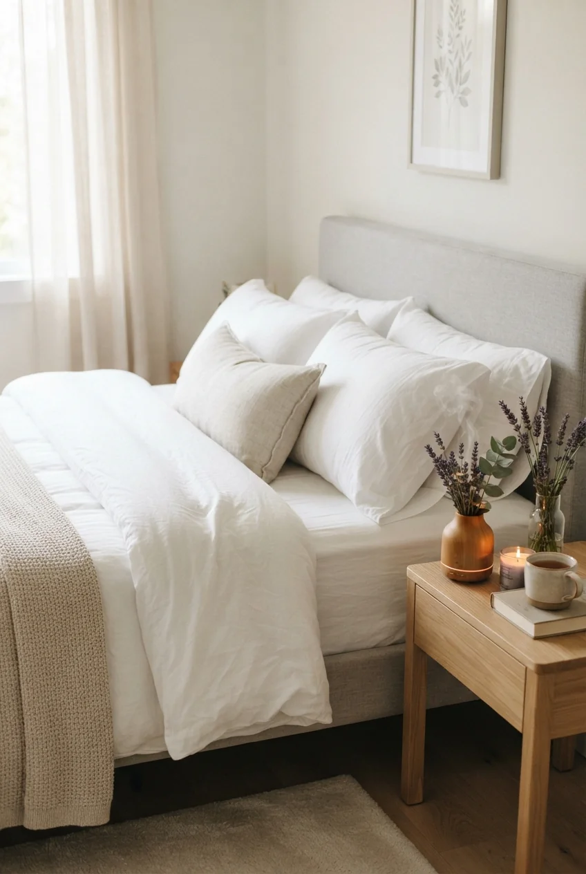049 18 fall bedding ideas