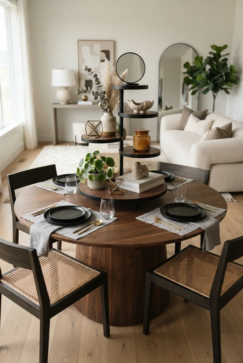 082 10 thanksgiving centerpiece ideas