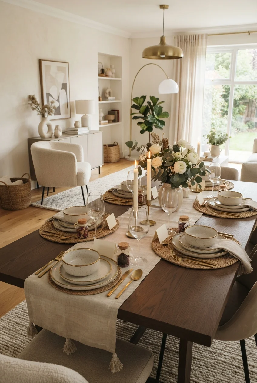 082 11 thanksgiving centerpiece ideas