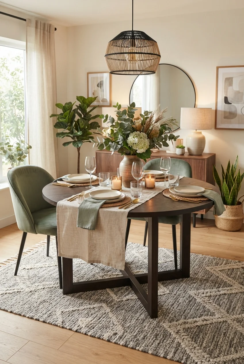 082 14 thanksgiving centerpiece ideas