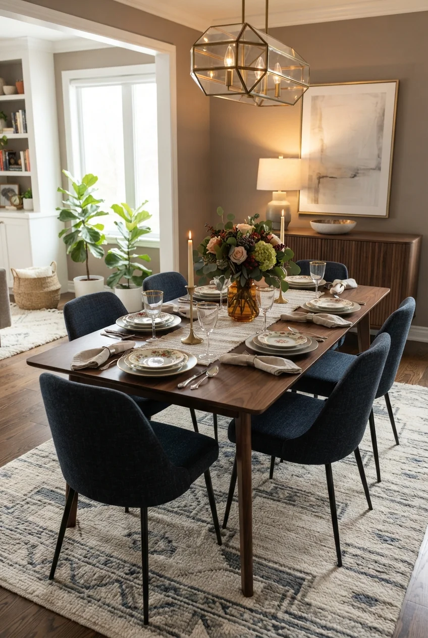 082 16 thanksgiving centerpiece ideas