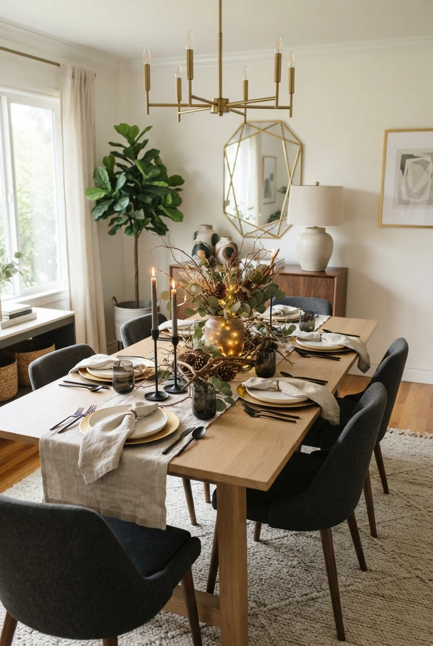 082 2 thanksgiving centerpiece ideas