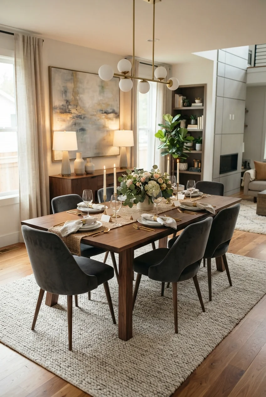 082 21 thanksgiving centerpiece ideas