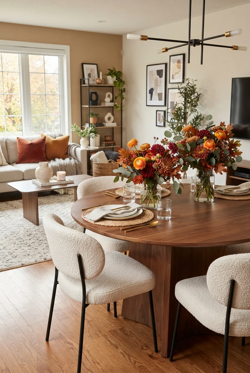 082 4 thanksgiving centerpiece ideas