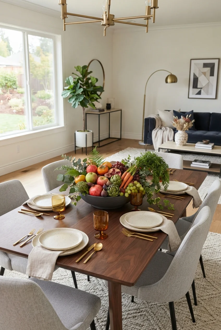 082 8 thanksgiving centerpiece ideas