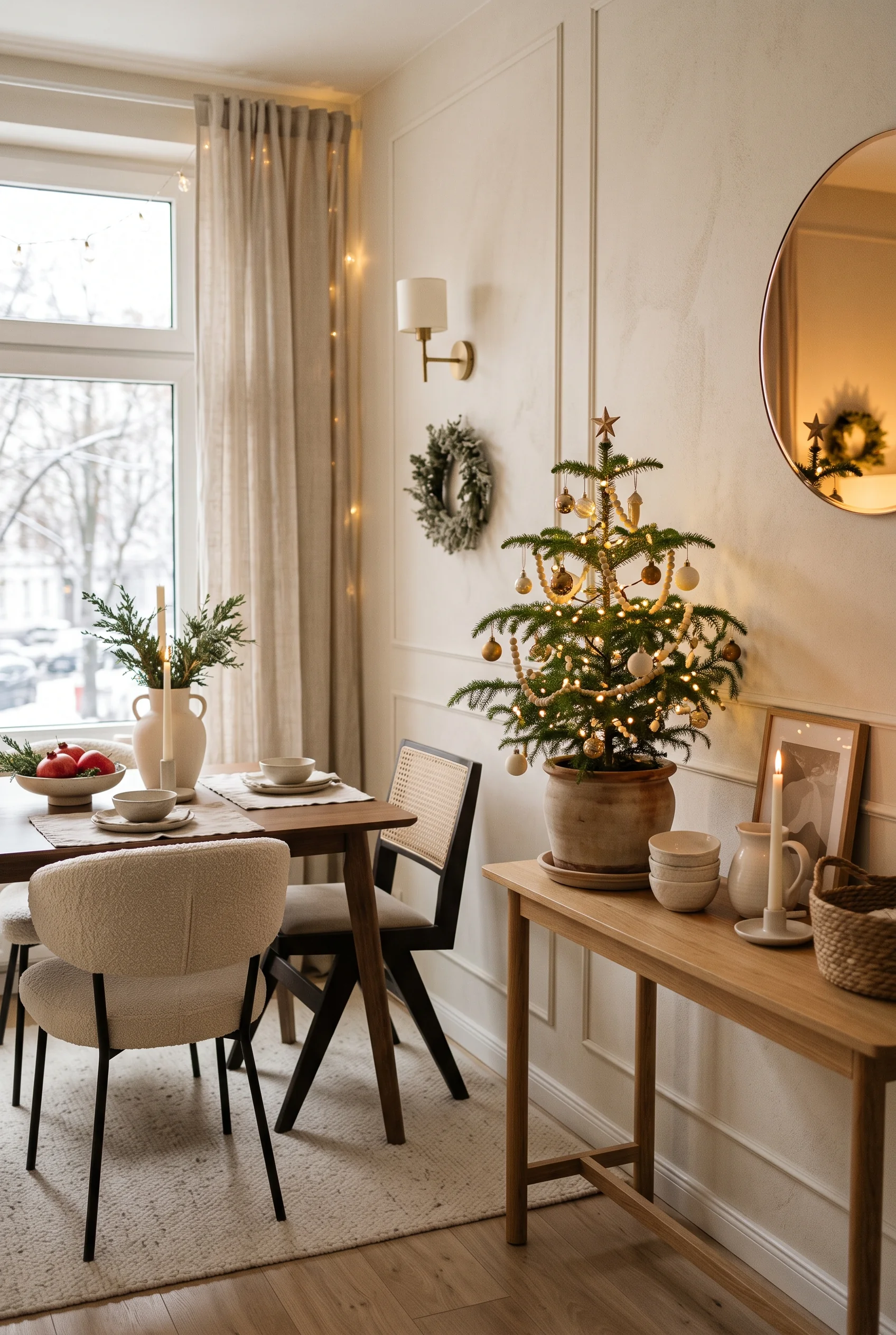 apartment-christmas-decor-ideas