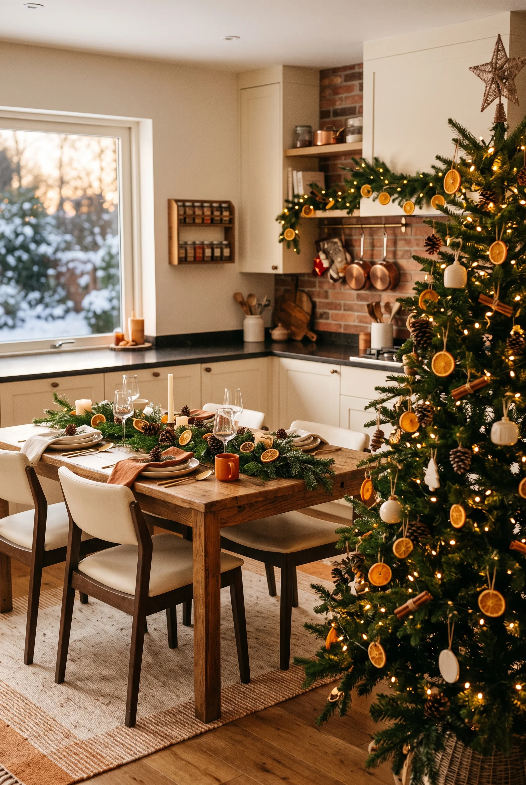 093 10 christmas tree decorating ideas