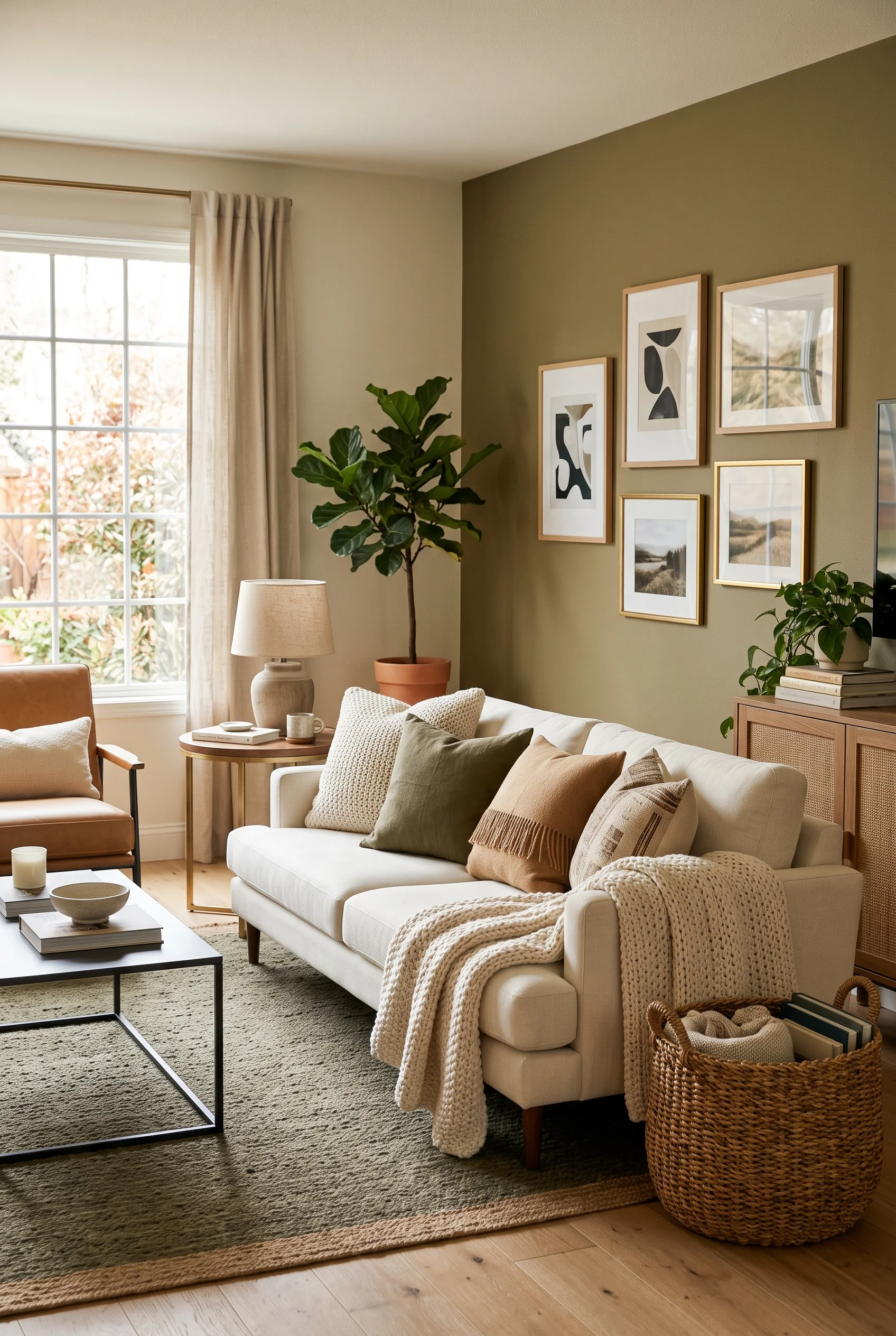 121 10 thanksgiving decor ideas