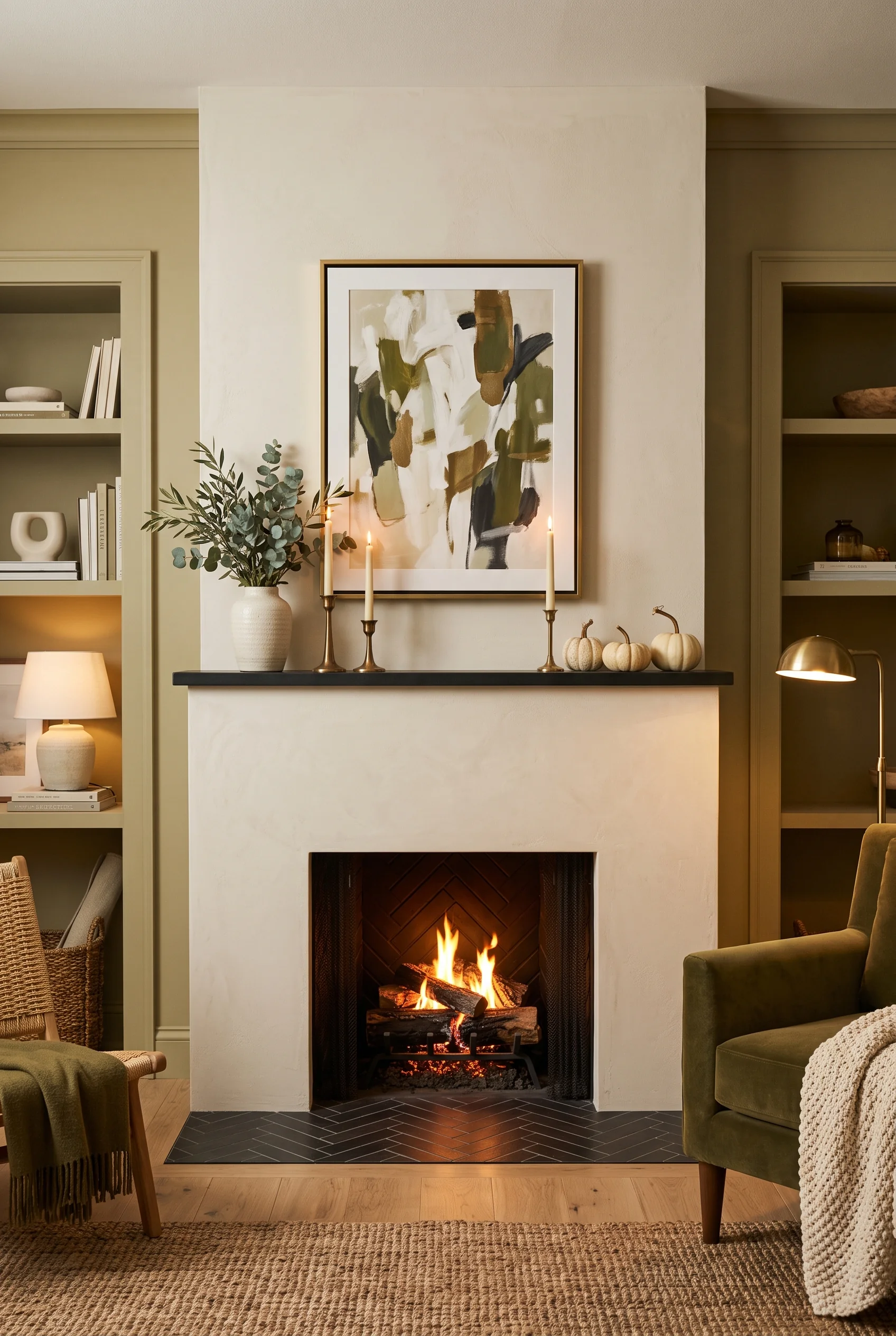 121 11 thanksgiving decor ideas