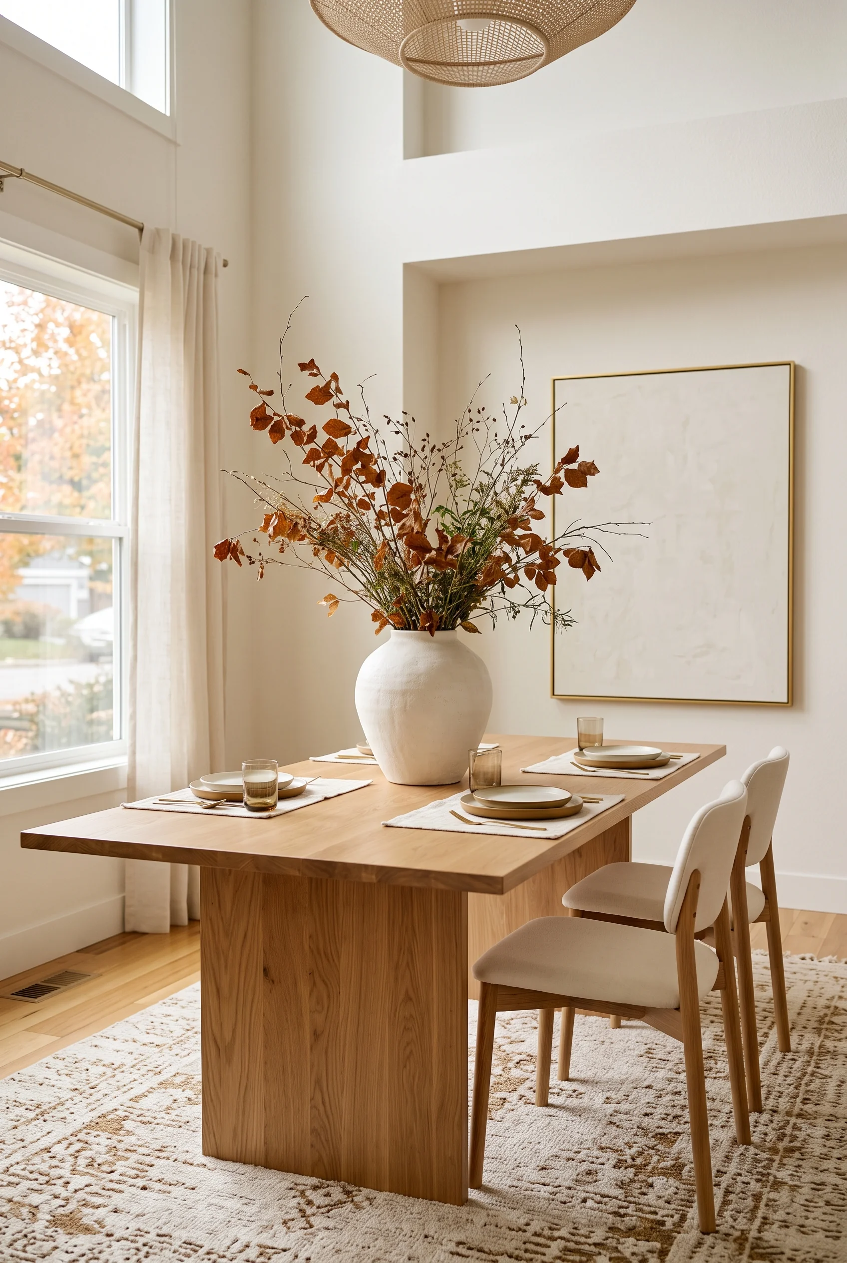 121 12 thanksgiving decor ideas