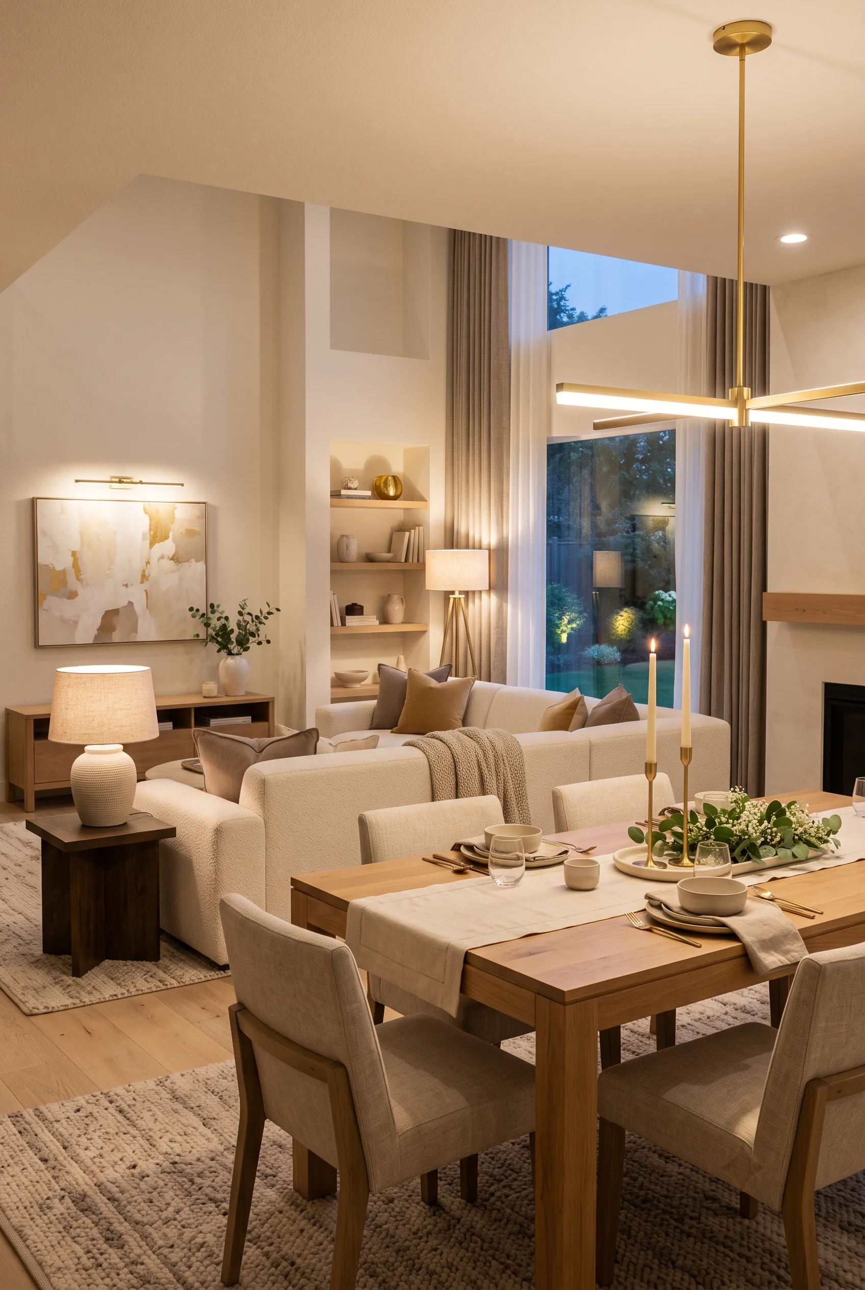 121 13 thanksgiving decor ideas