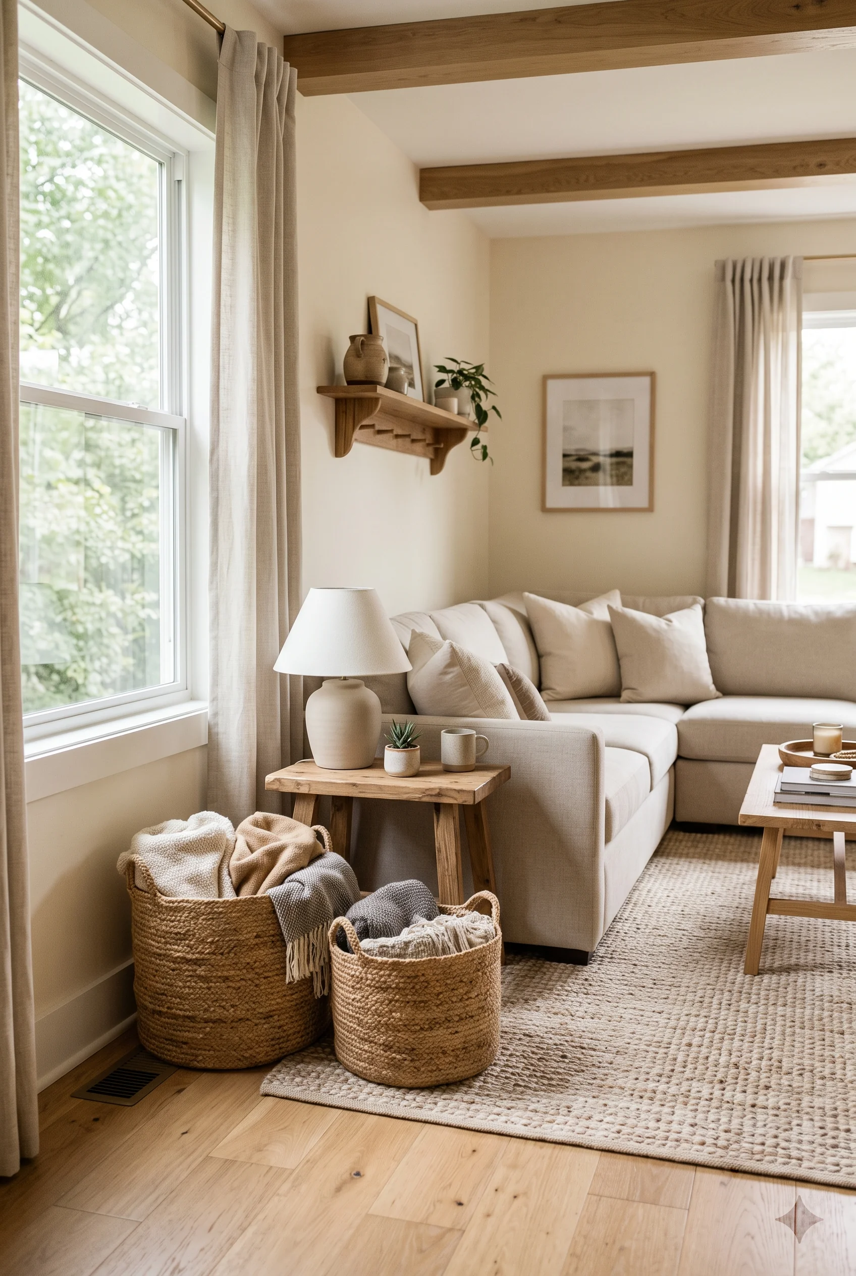 121 14 thanksgiving decor ideas