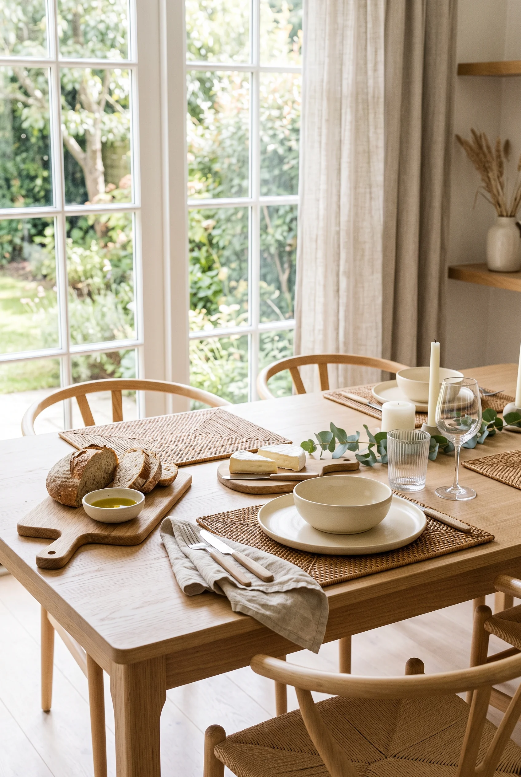 121 16 thanksgiving decor ideas