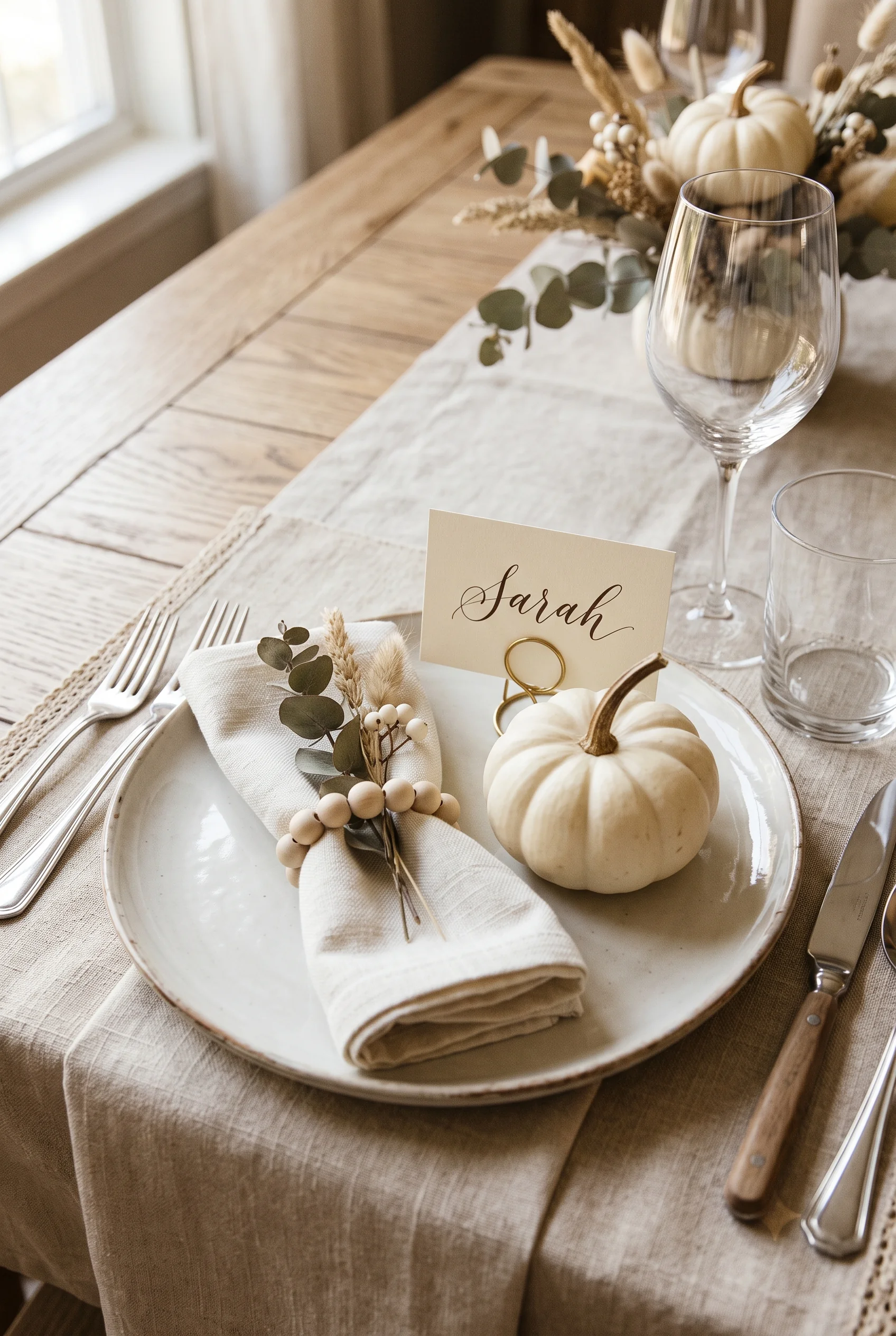 121 19 thanksgiving decor ideas