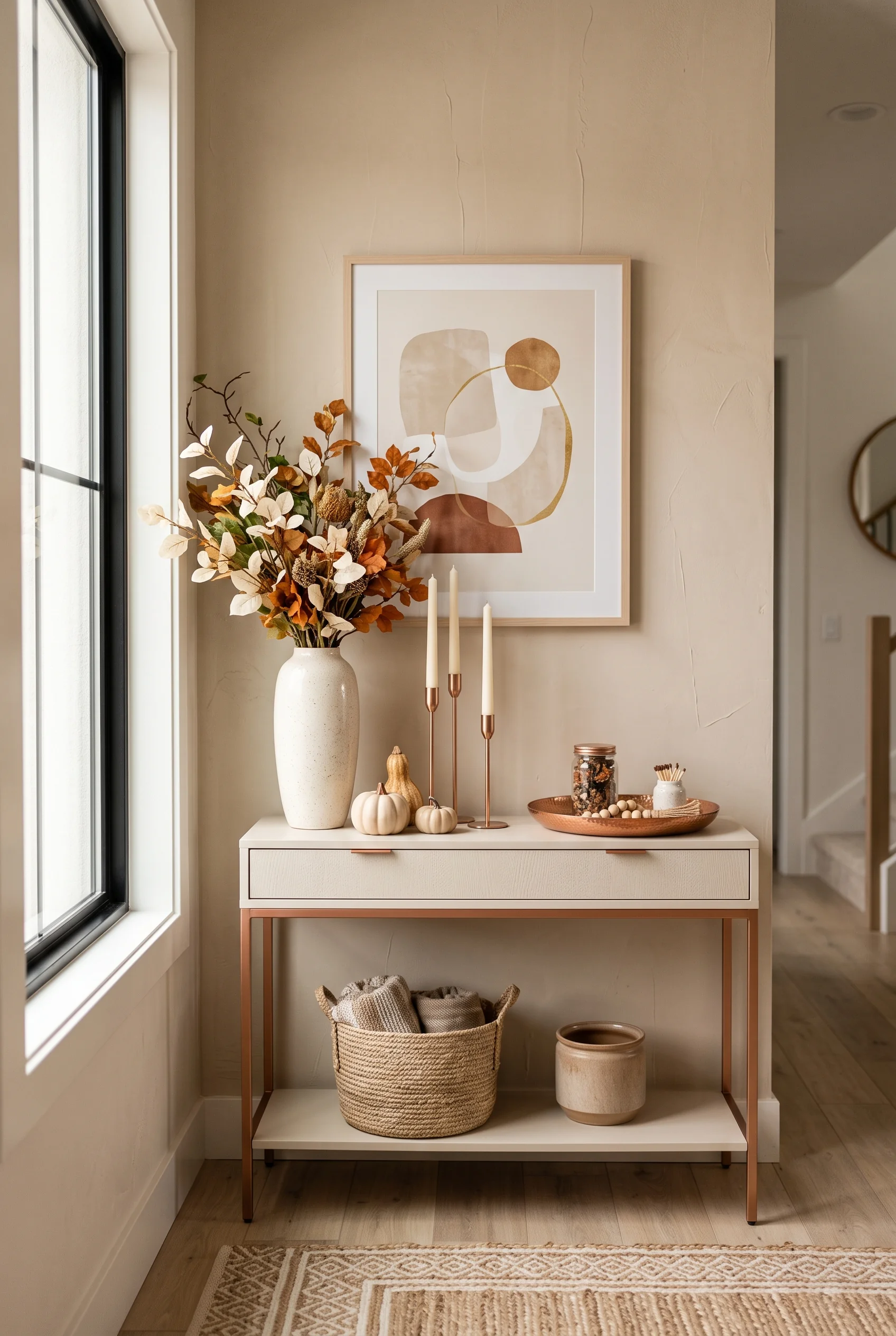 121 2 thanksgiving decor ideas