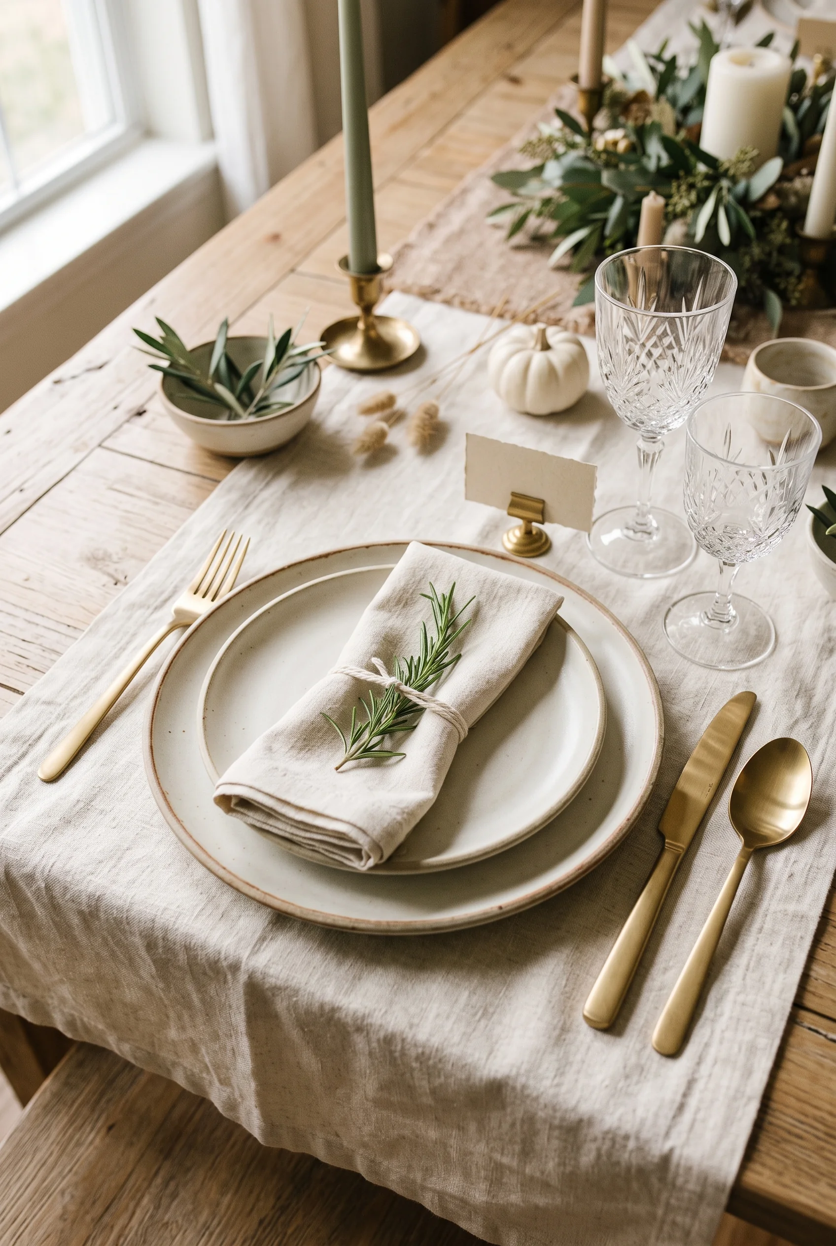 121 20 thanksgiving decor ideas