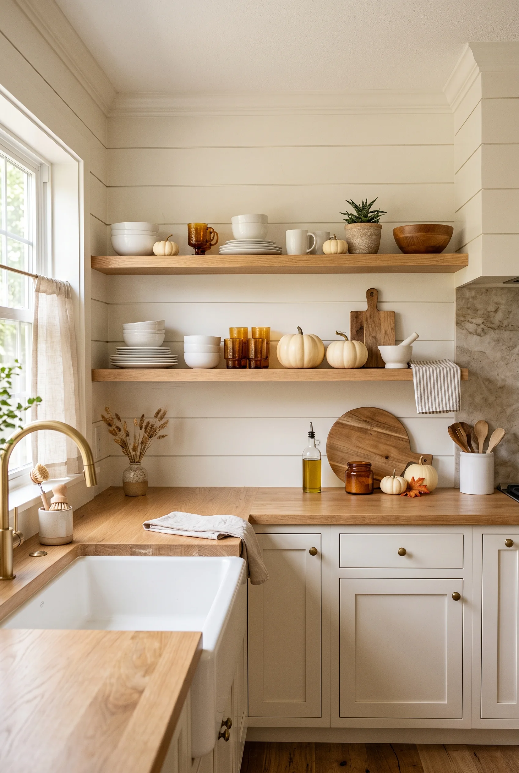 121 24 thanksgiving decor ideas