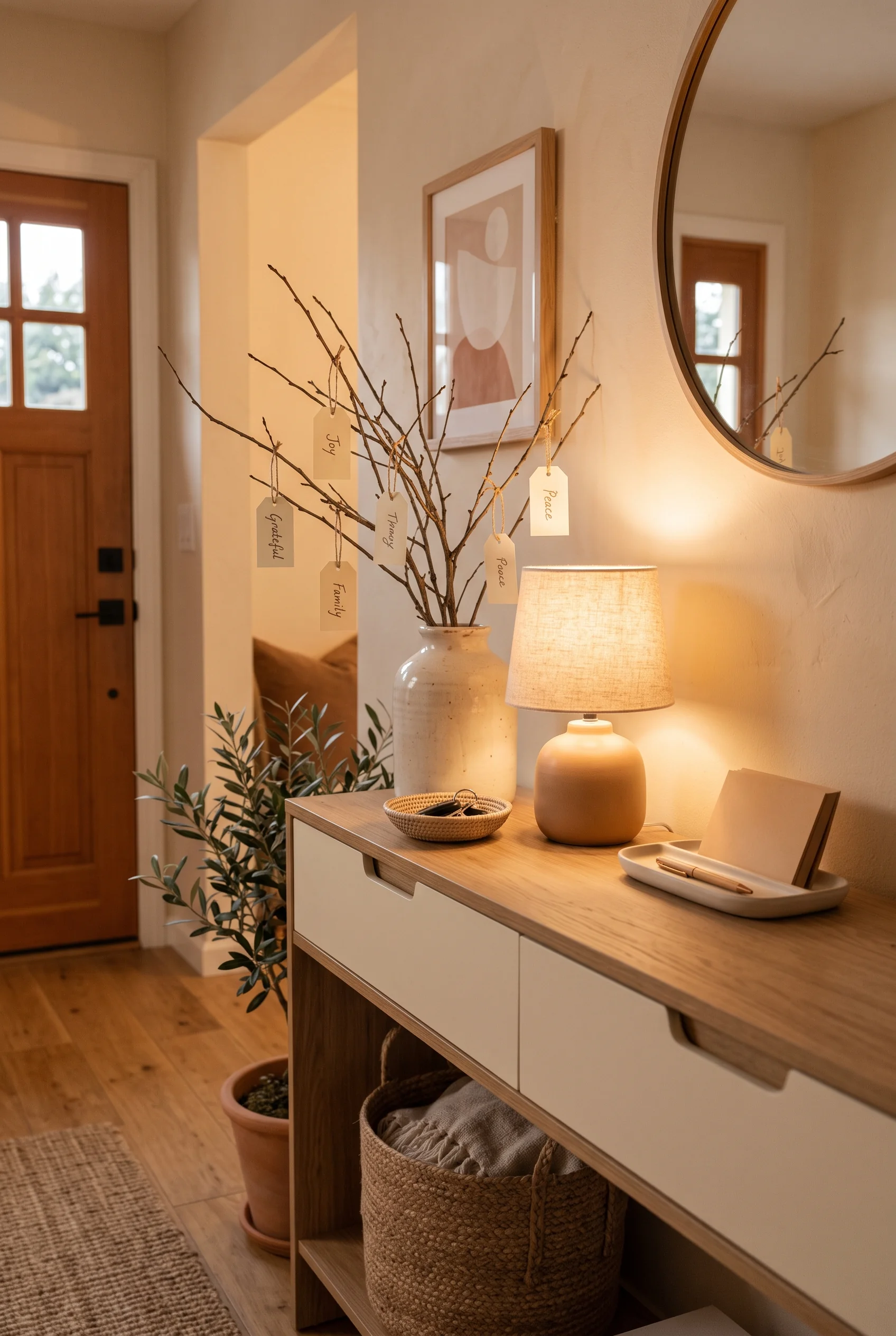 121 26 thanksgiving decor ideas