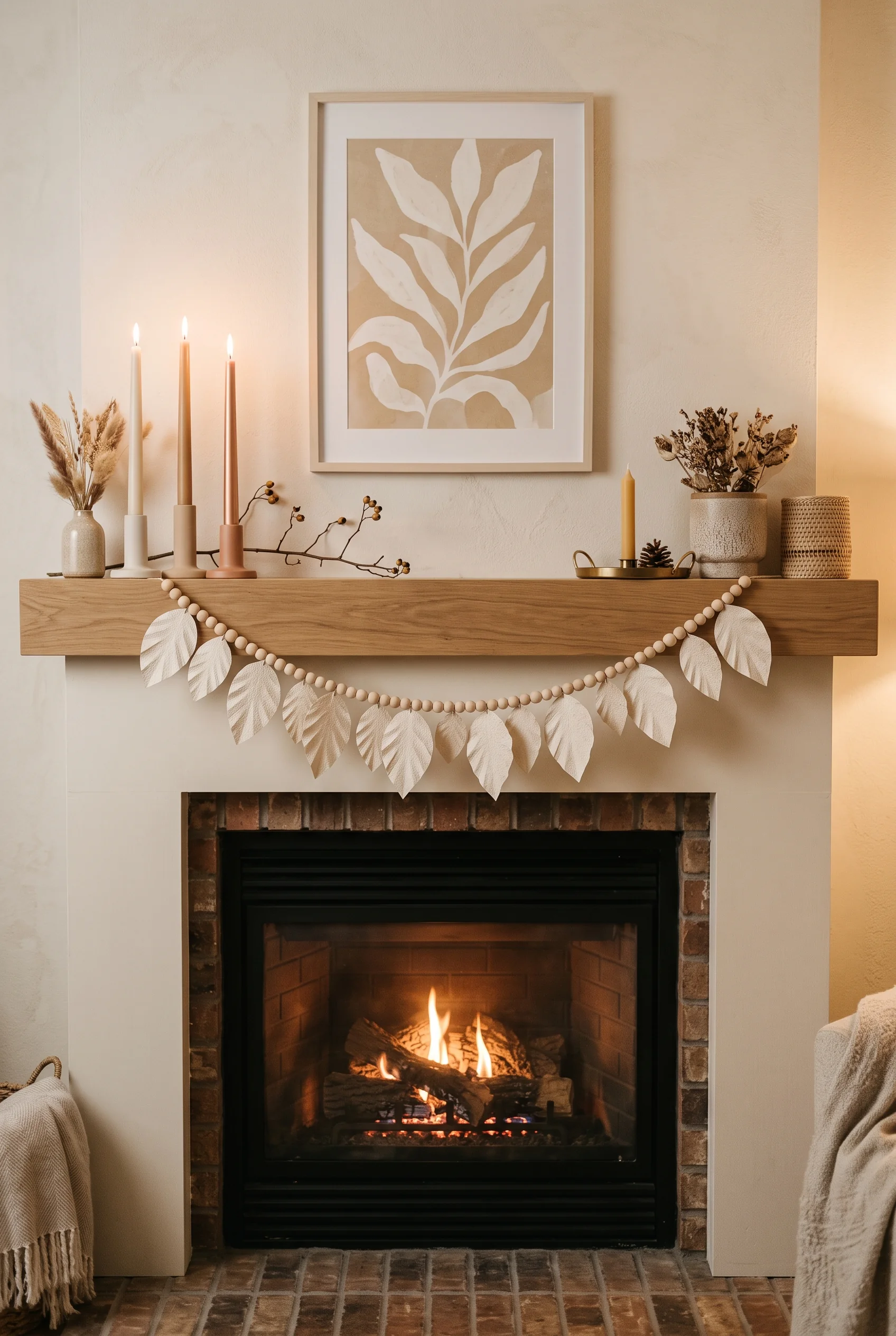 121 27 thanksgiving decor ideas
